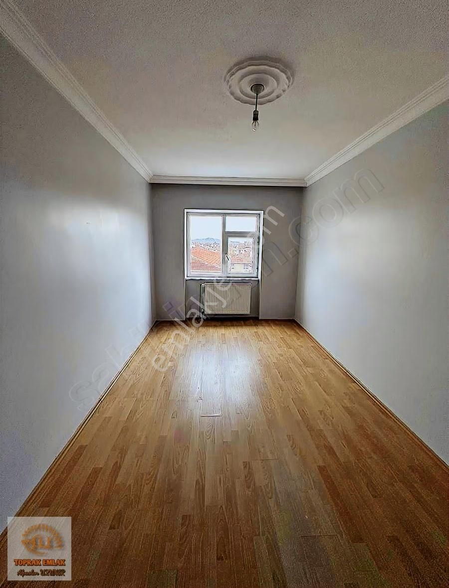 Zafer Mahallesinde Süper Konumda Fırsat 5+1 Dublex Daire !!! - Görsel 23