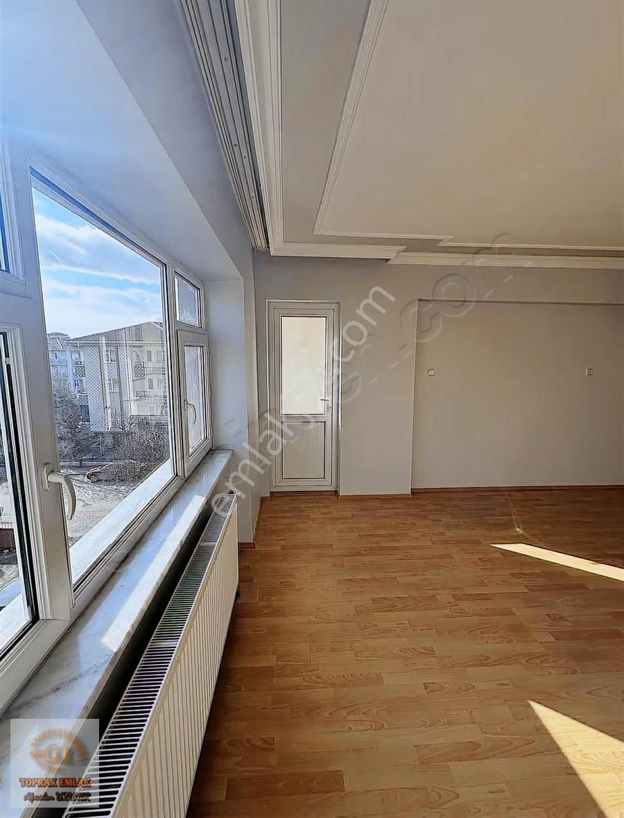 Zafer Mahallesinde Süper Konumda Fırsat 5+1 Dublex Daire !!! - Görsel 24