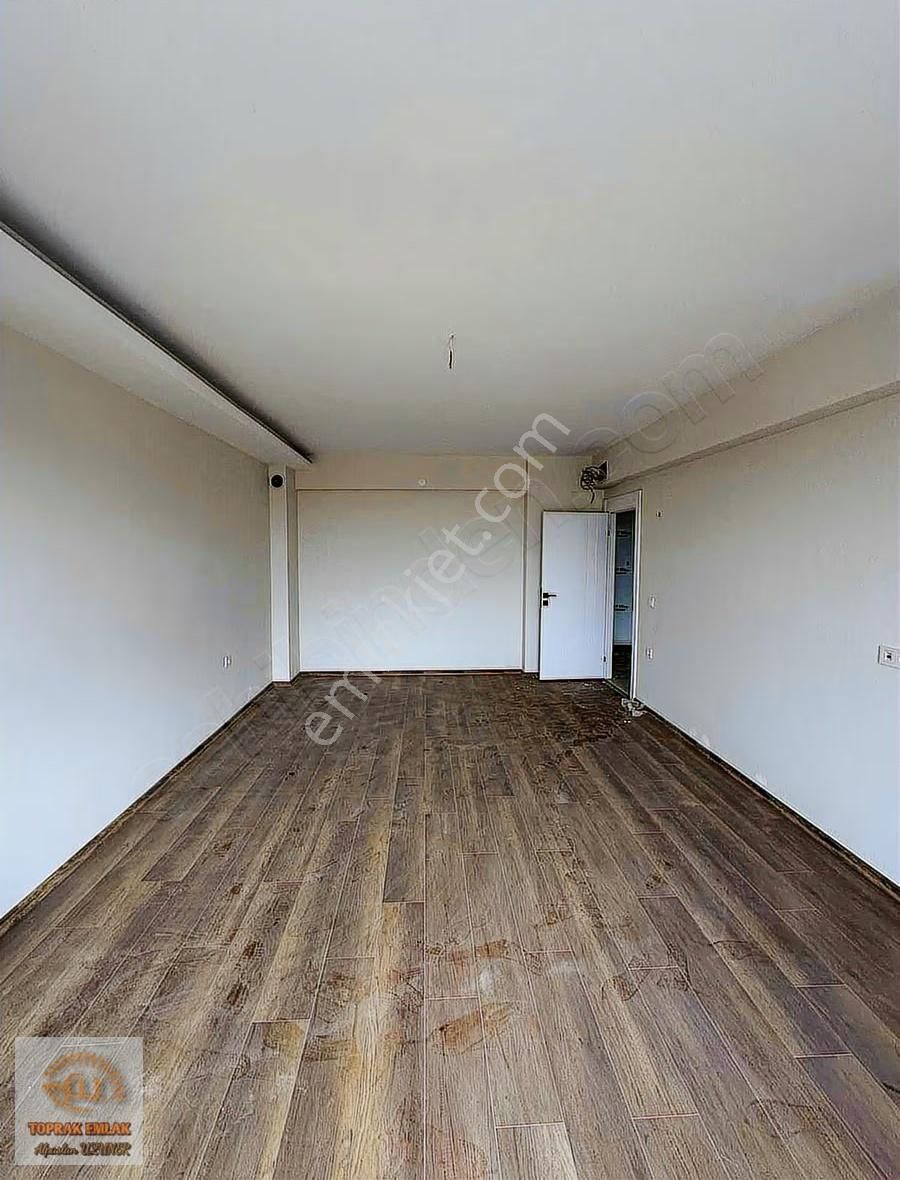 Şentepe Mah ( Sağ Taraf ) Satılık Lüx 3+1 Fırsat Daire !!! - Görsel 7