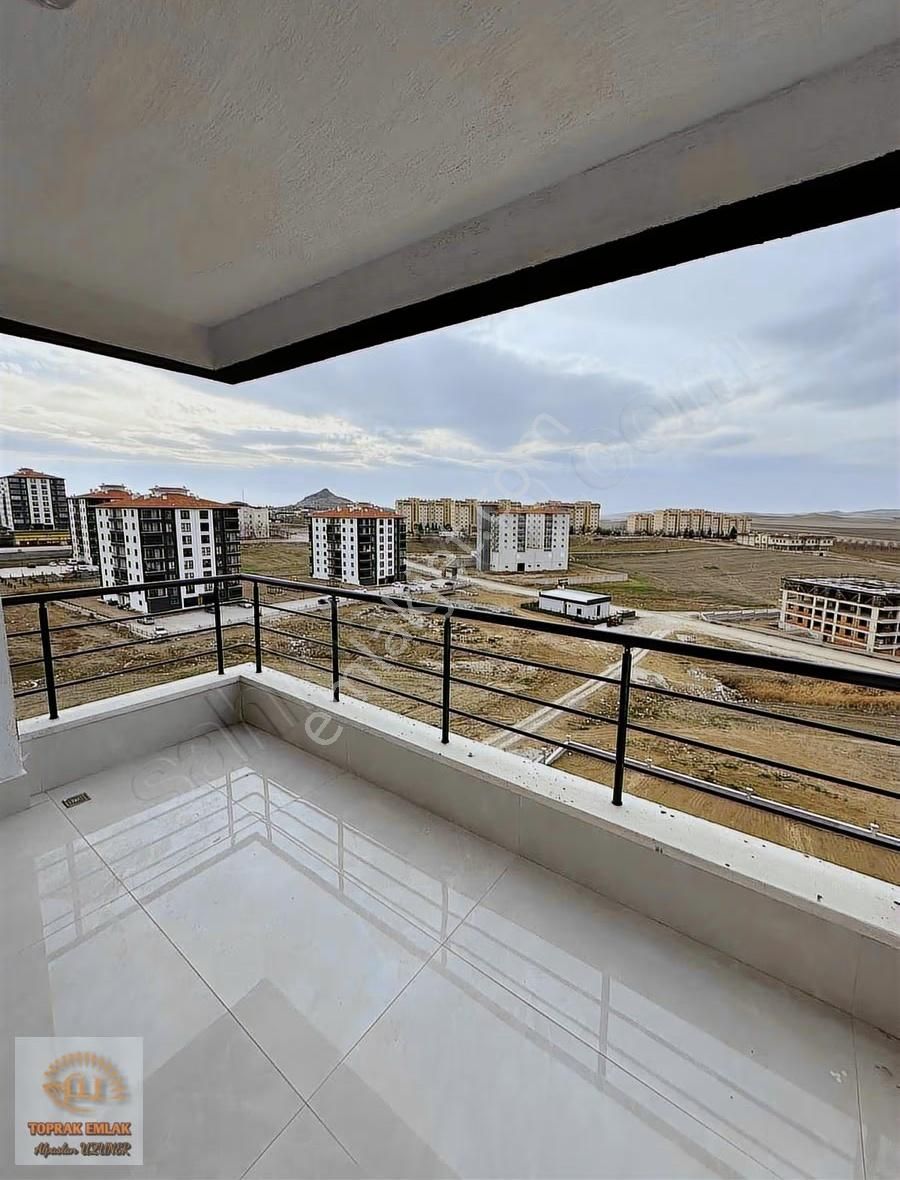 Şentepe Mah ( Sağ Taraf ) Satılık Lüx 3+1 Fırsat Daire !!! - Görsel 20