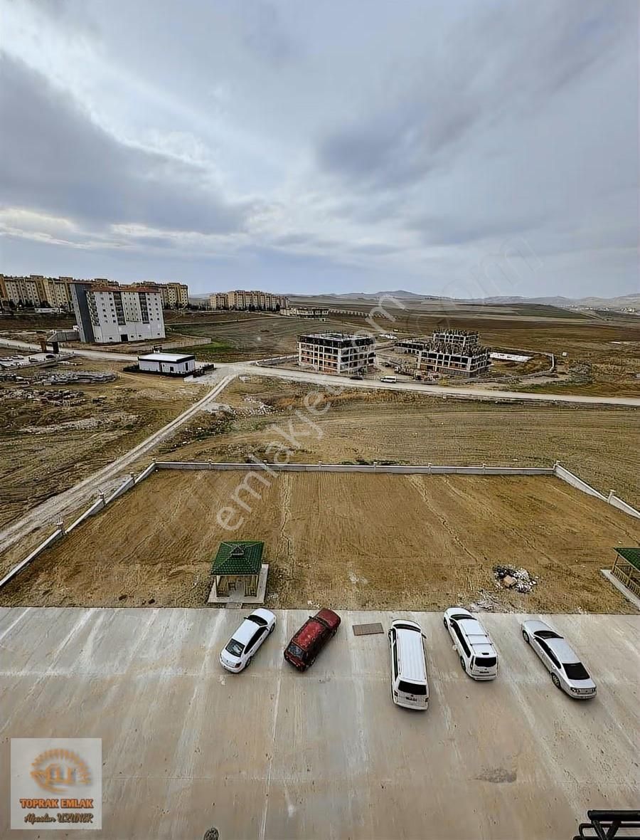 Şentepe Mah ( Sağ Taraf ) Satılık Lüx 3+1 Fırsat Daire !!! - Görsel 8