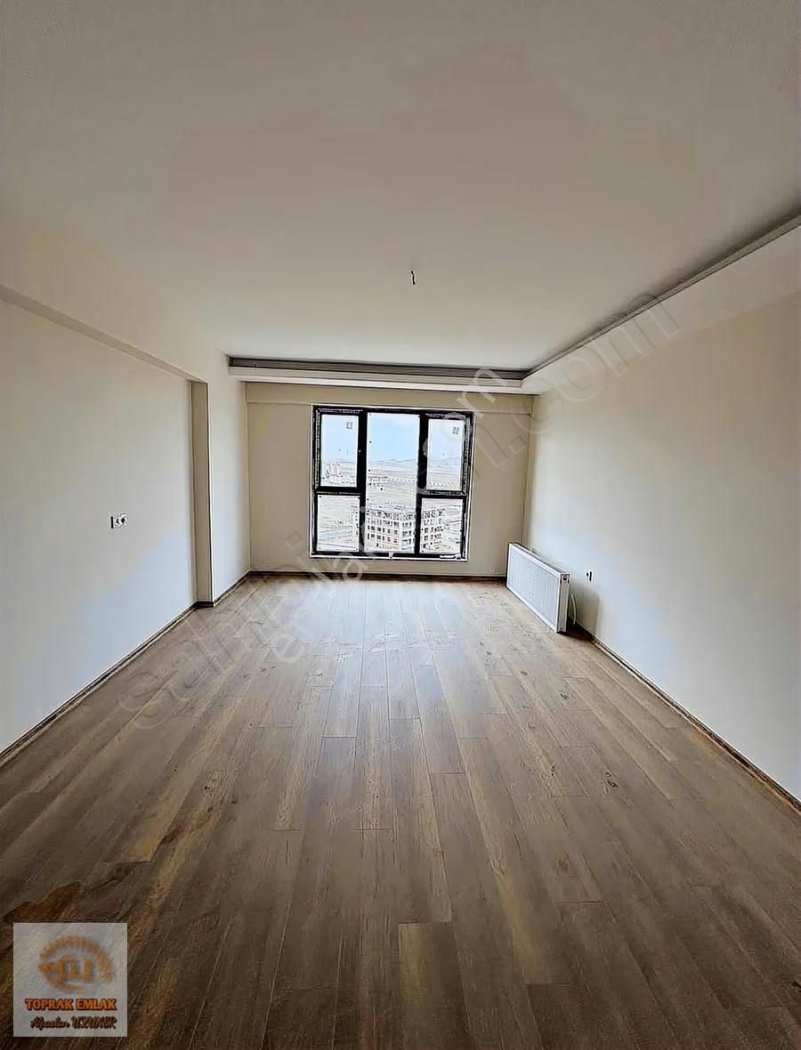 Şentepe Mah ( Sağ Taraf ) Satılık Lüx 3+1 Fırsat Daire !!! - Görsel 9