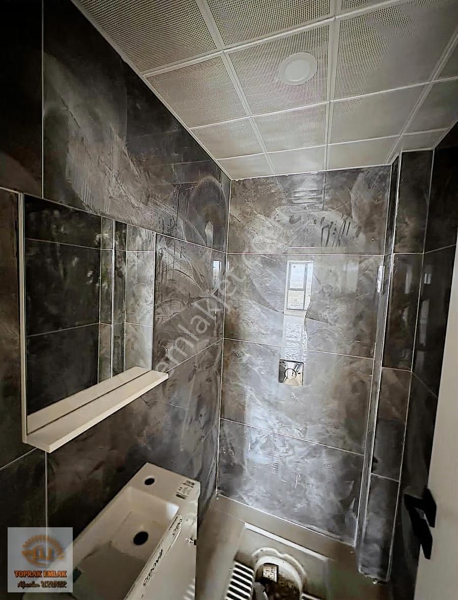 Şentepe Mah ( Sağ Taraf ) Satılık Lüx 3+1 Fırsat Daire !!! - Görsel 12