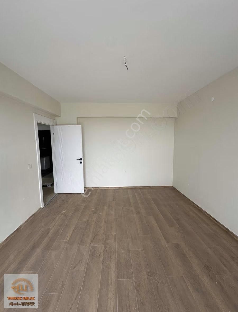 Şentepe Sağ Tarafta Satılık 2+1 Sıfır Daireler ( Son 2 Daire ) - Görsel 5