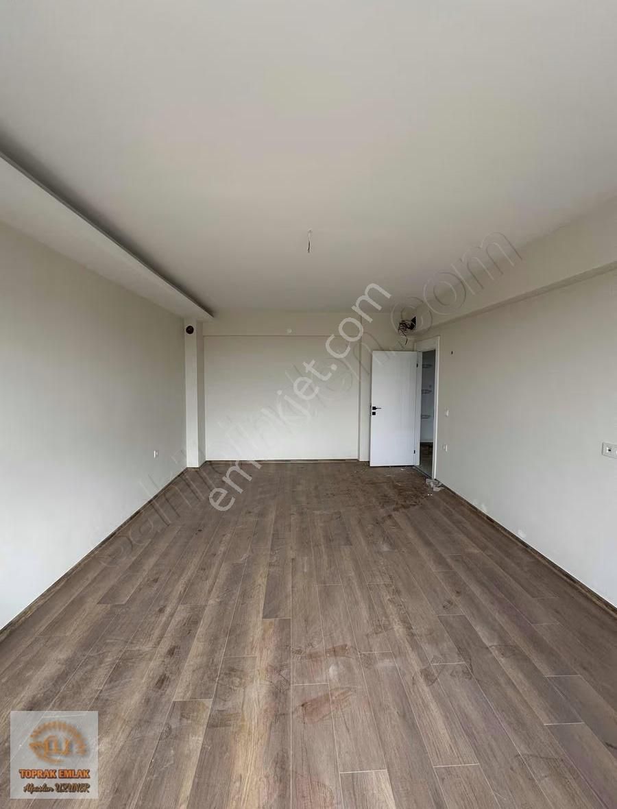 Şentepe Sağ Tarafta Satılık 2+1 Sıfır Daireler ( Son 2 Daire ) - Görsel 21