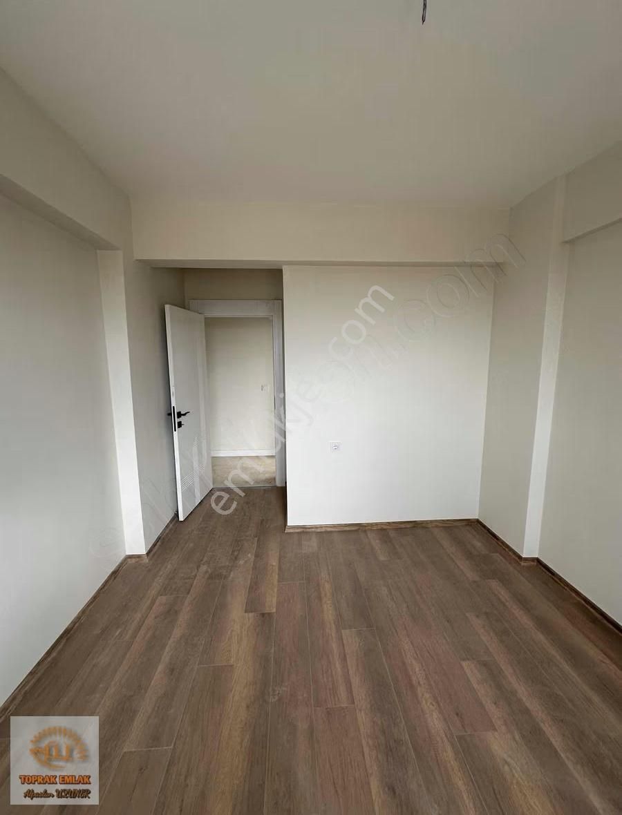 Şentepe Sağ Tarafta Satılık 2+1 Sıfır Daireler ( Son 2 Daire ) - Görsel 13