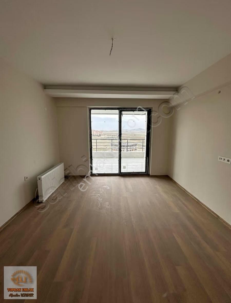 Şentepe Sağ Tarafta Satılık 2+1 Sıfır Daireler ( Son 2 Daire ) - Görsel 17