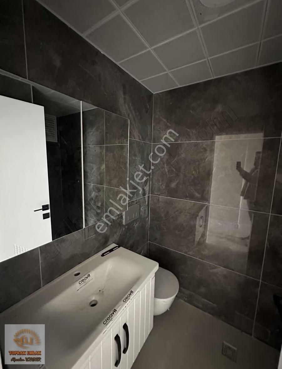 Şentepe Sağ Tarafta Satılık 2+1 Sıfır Daireler ( Son 2 Daire ) - Görsel 16