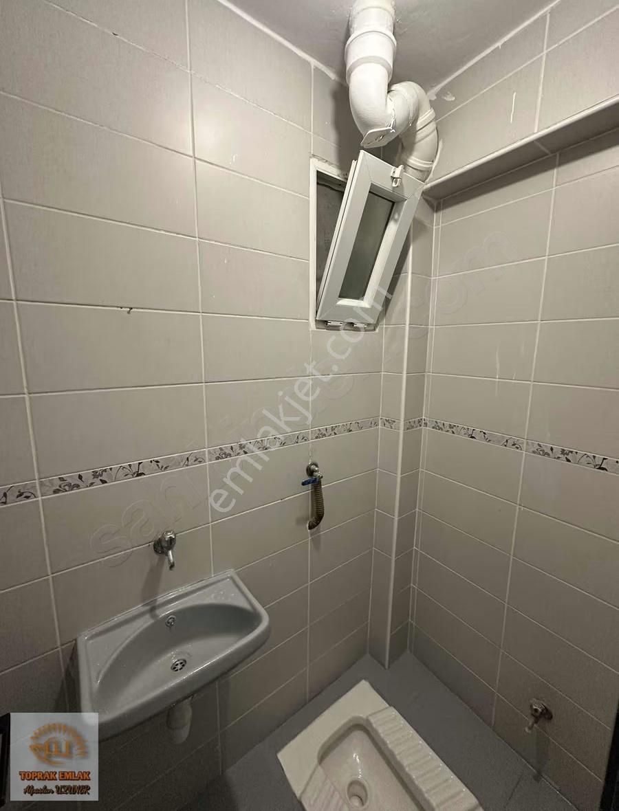 Gazi Mahallesinde Full Yapılı 3+1 Satılık Daire - Görsel 2