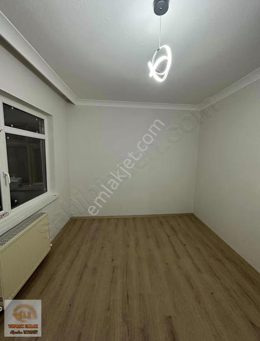 Gazi Mahallesinde Full Yapılı 3+1 Satılık Daire - Görsel 10