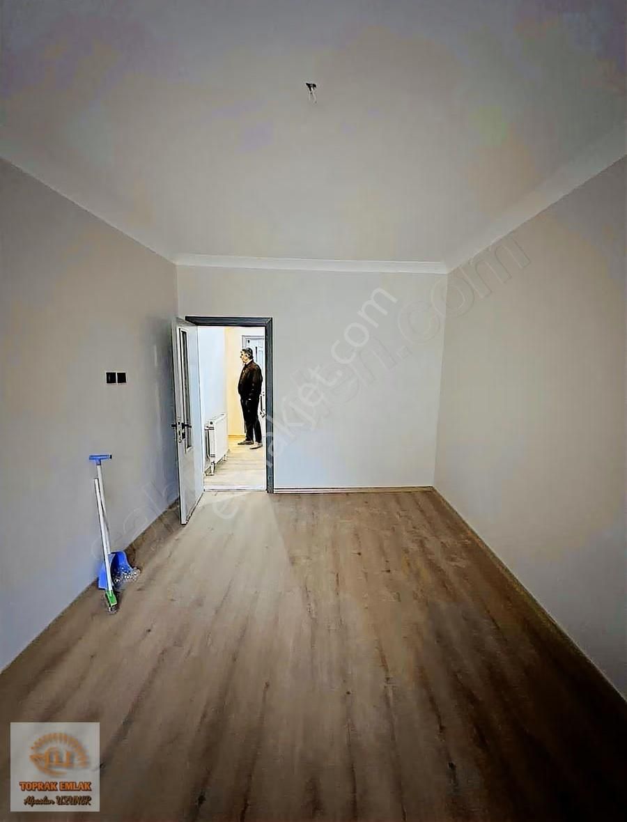 Gazi Mahallesinde Full Yapılı 3+1 Satılık Daire - Görsel 7