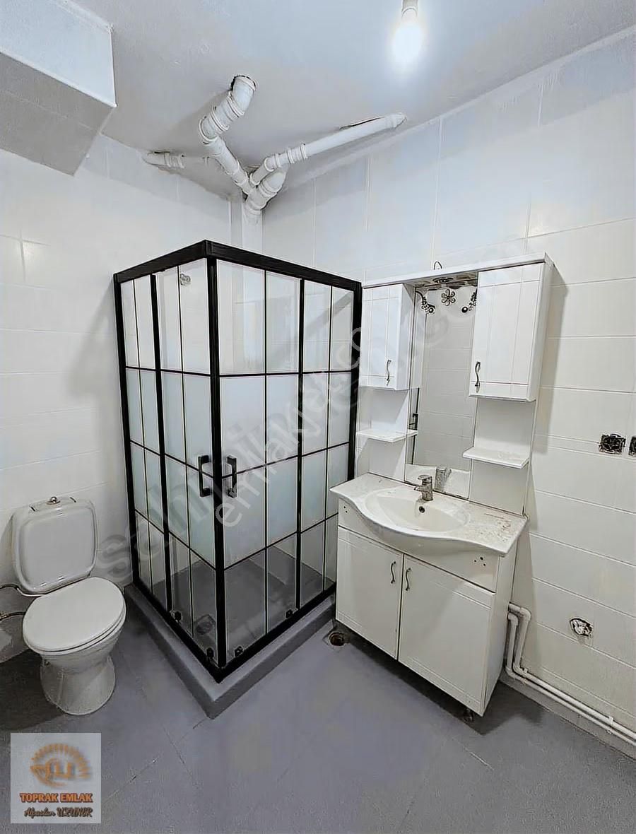 Gazi Mahallesinde Full Yapılı 3+1 Satılık Daire - Görsel 3