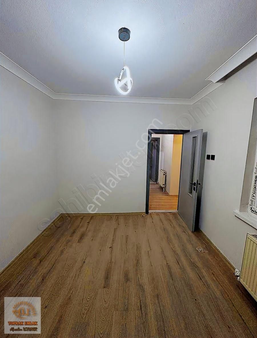 Gazi Mahallesinde Full Yapılı 3+1 Satılık Daire - Görsel 13