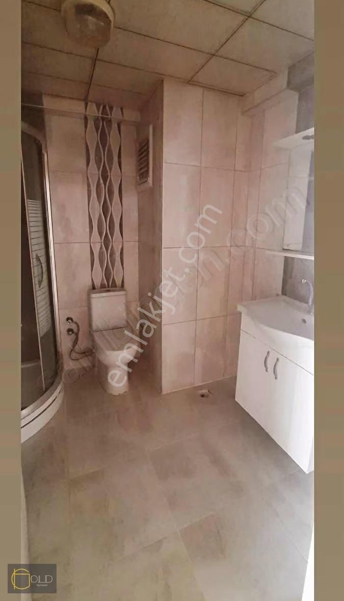 Çanakkale Kepezde Merkezi Konumda Ara Kat 2+1 - Görsel 2