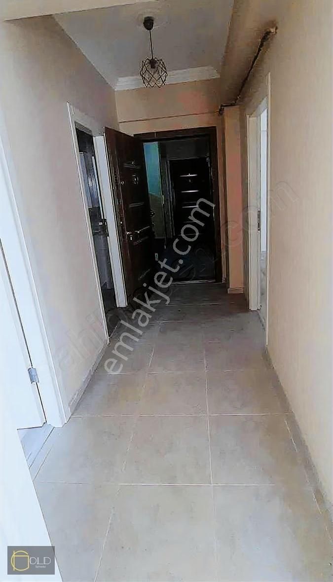 Çanakkale Kepezde Merkezi Konumda Ara Kat 2+1 - Görsel 3