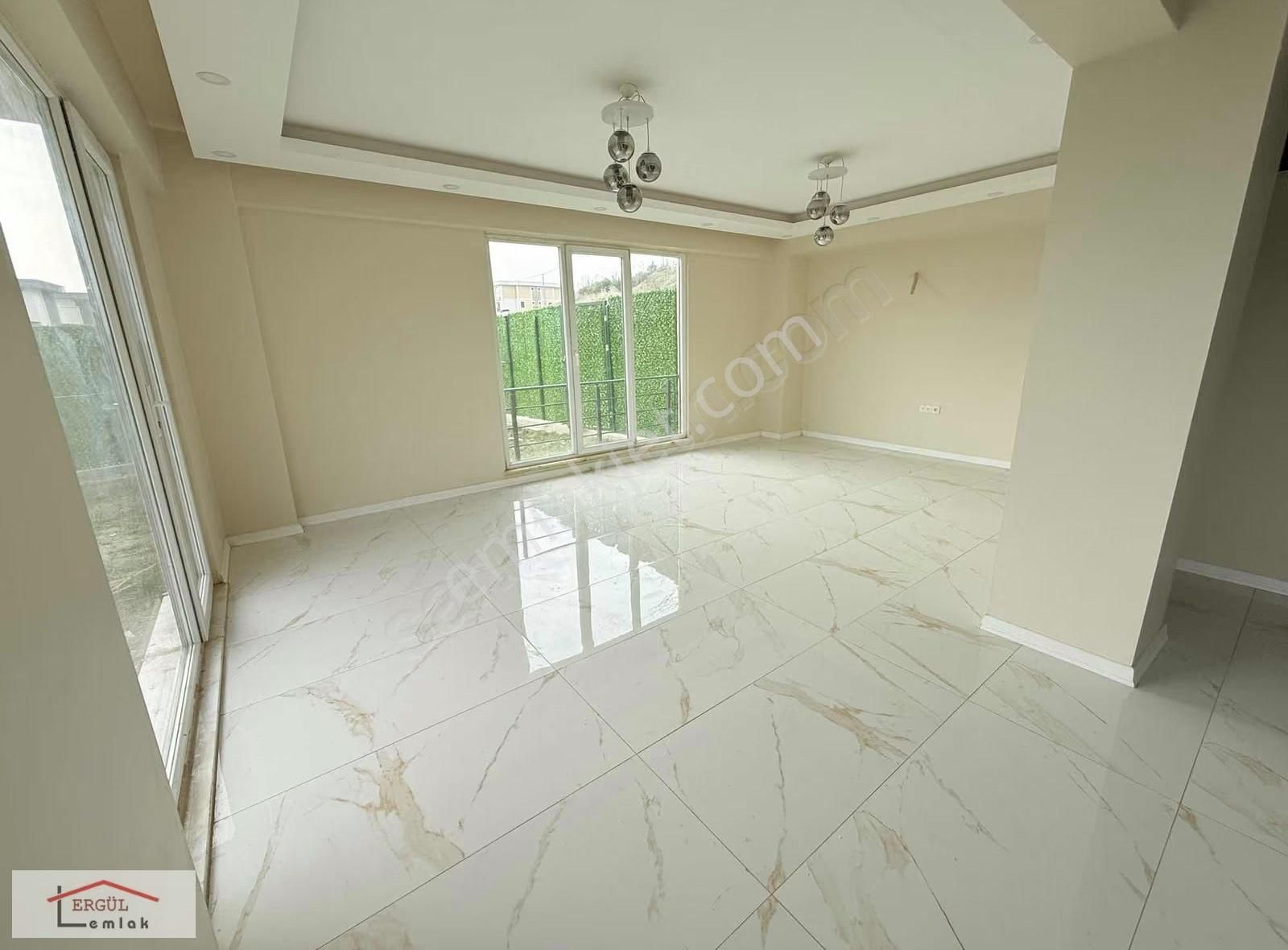 Sakarya Geyve Alifuatpaşada Satılık Lüks Villa - Görsel 25