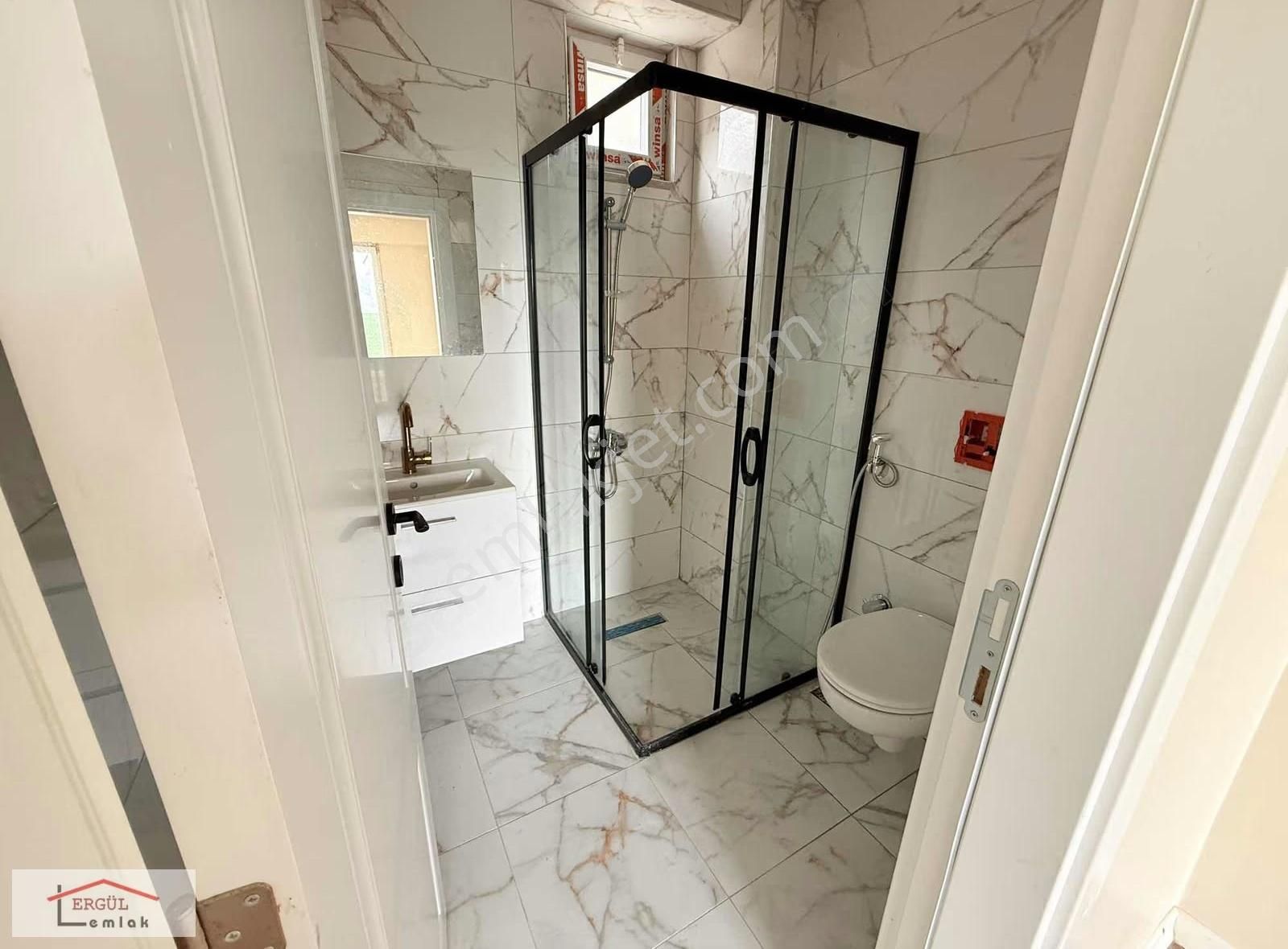 Sakarya Geyve Alifuatpaşada Satılık Lüks Villa - Görsel 5