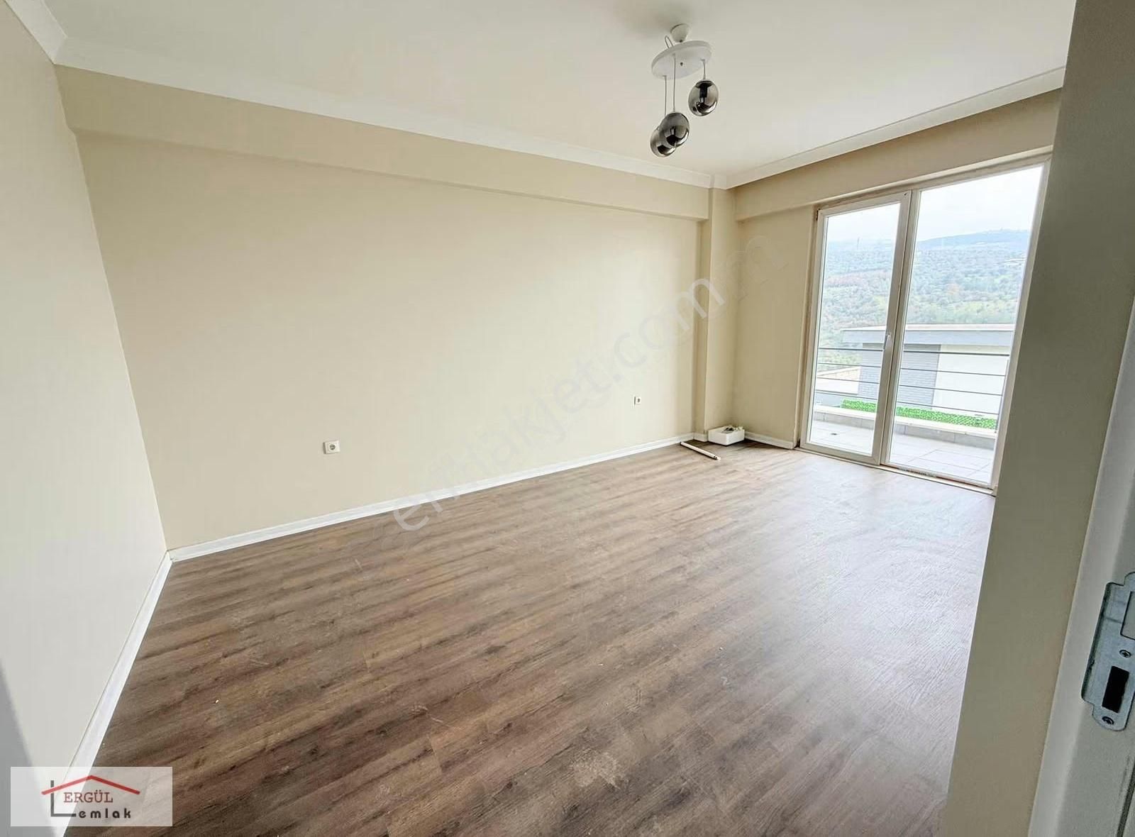 Sakarya Geyve Alifuatpaşada Satılık Lüks Villa - Görsel 6