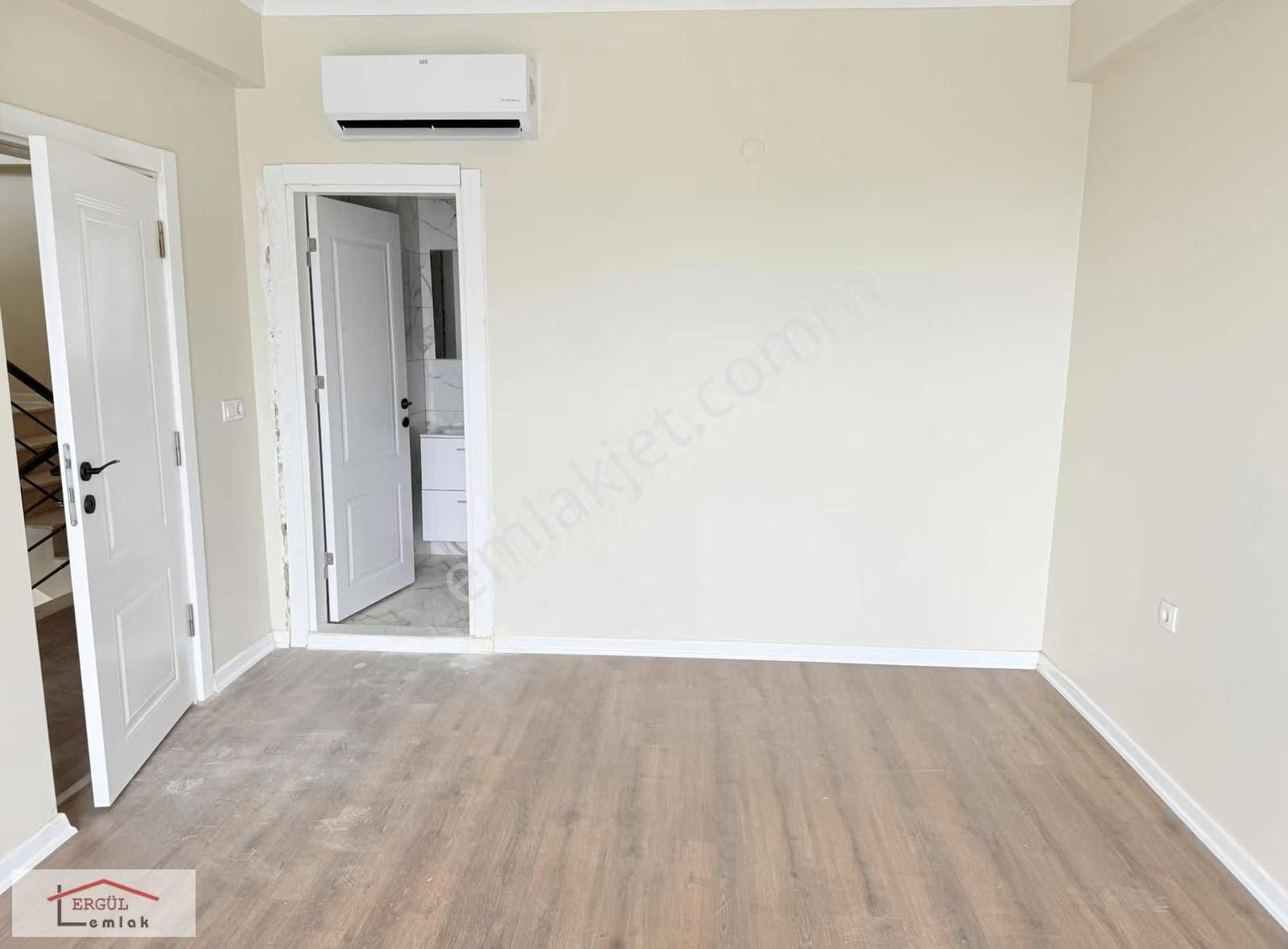 Sakarya Geyve Alifuatpaşada Satılık Lüks Villa - Görsel 23