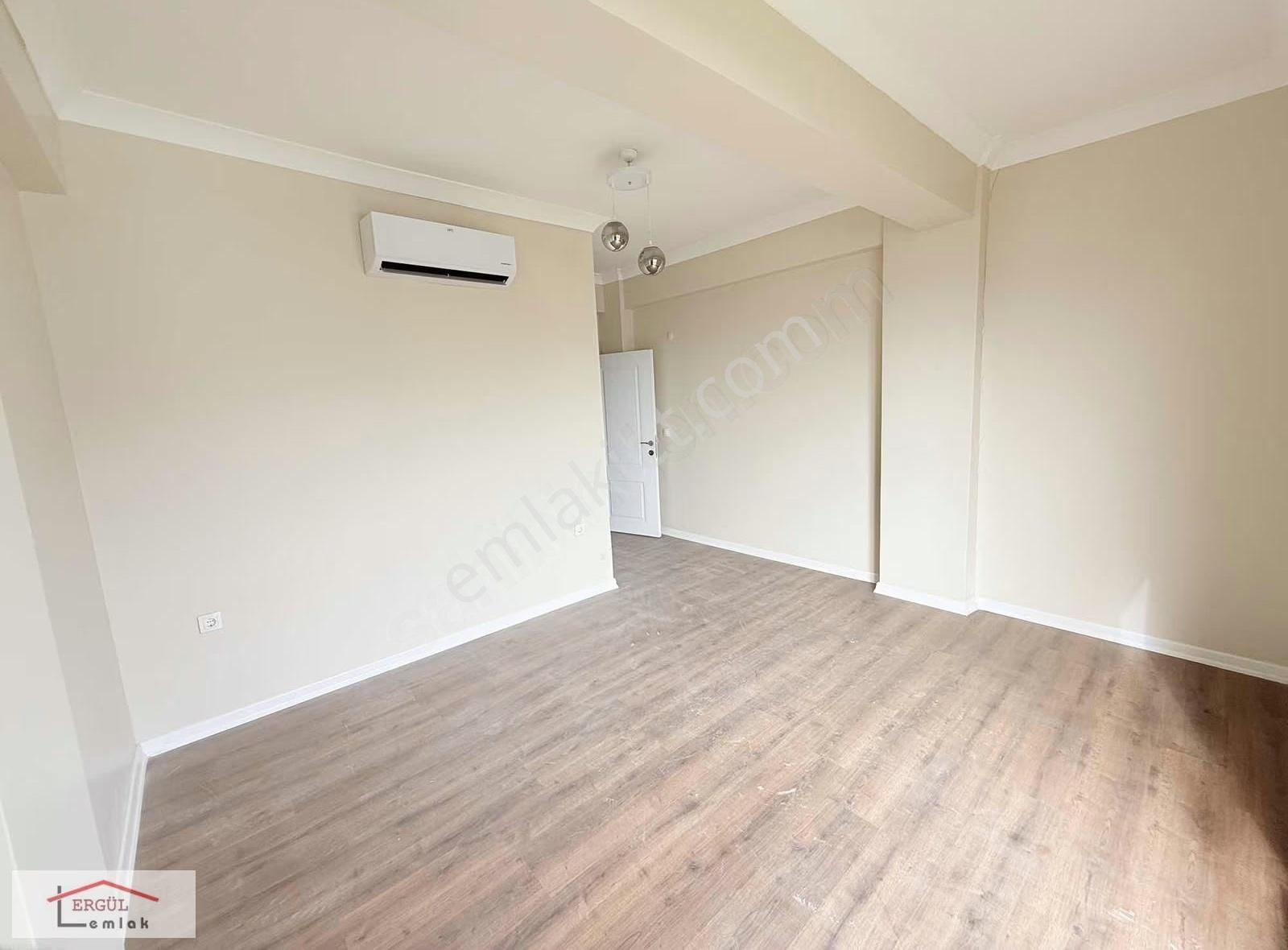 Sakarya Geyve Alifuatpaşada Satılık Lüks Villa - Görsel 4