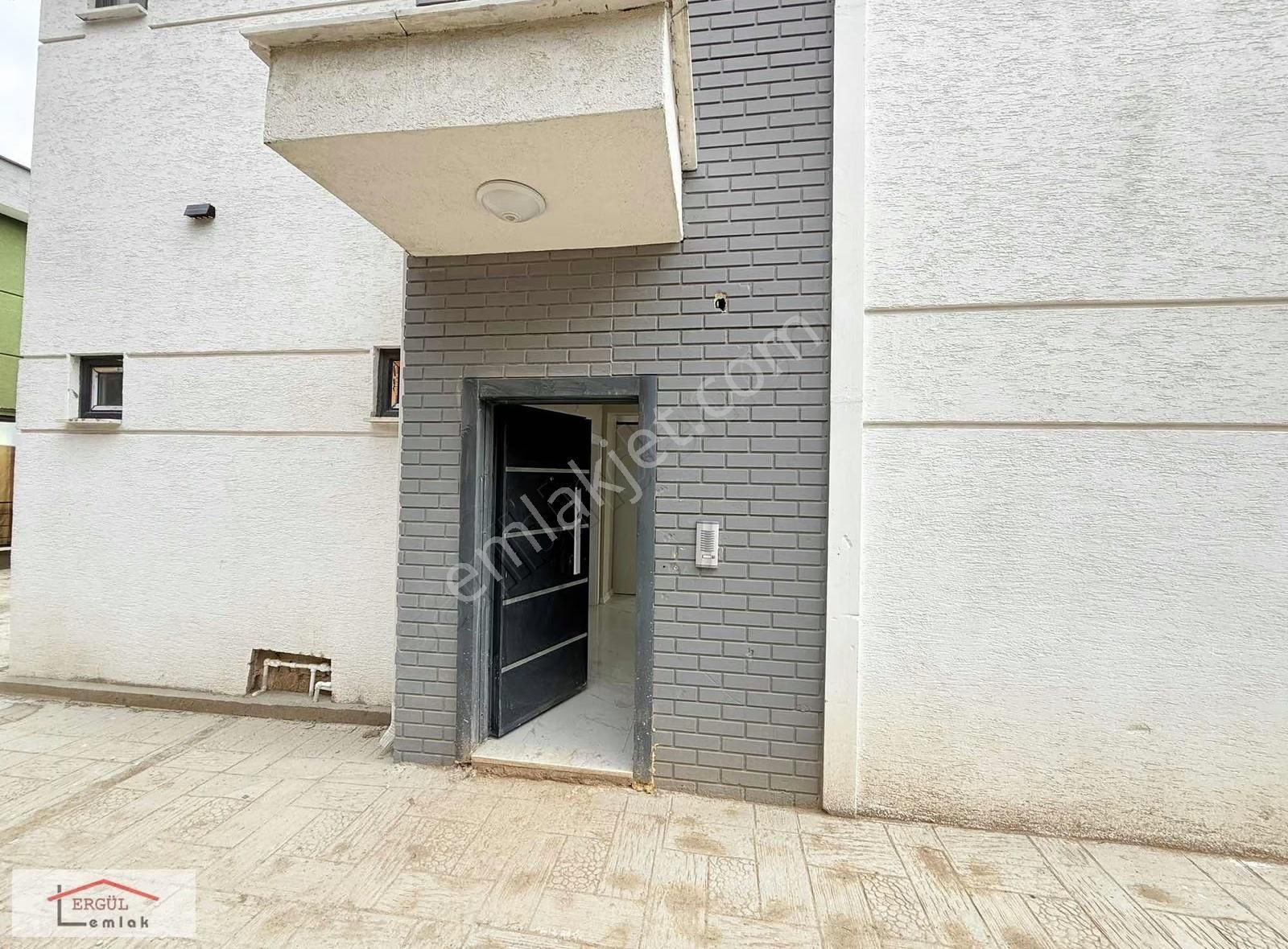 Sakarya Geyve Alifuatpaşada Satılık Lüks Villa - Görsel 8