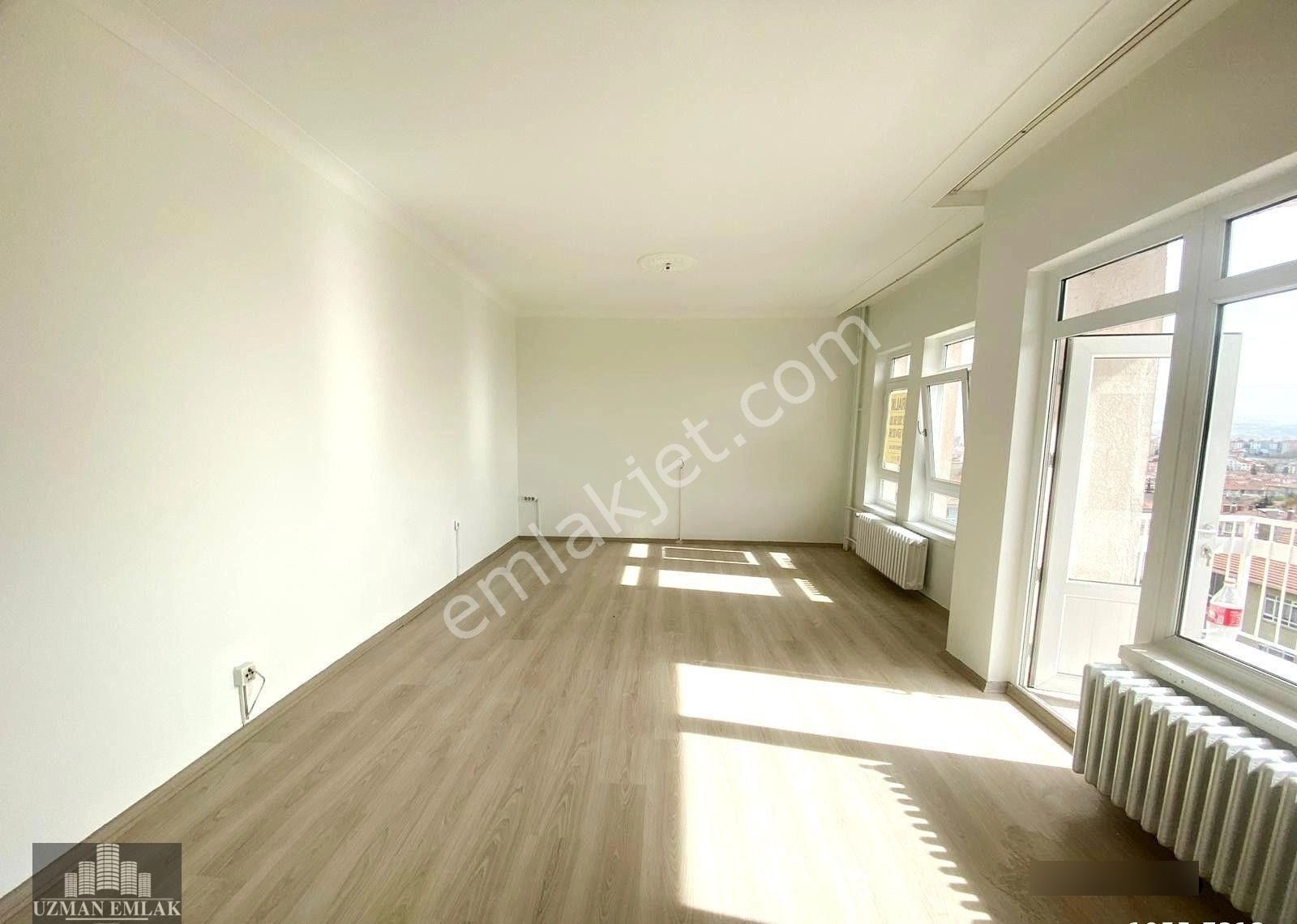 Keçiören İncirli Mh.site İçerisinde 4.katta Yapılı Bağımsız Asansörlü Full Şehir Manzaralı 3+1 Daire - Görsel 21