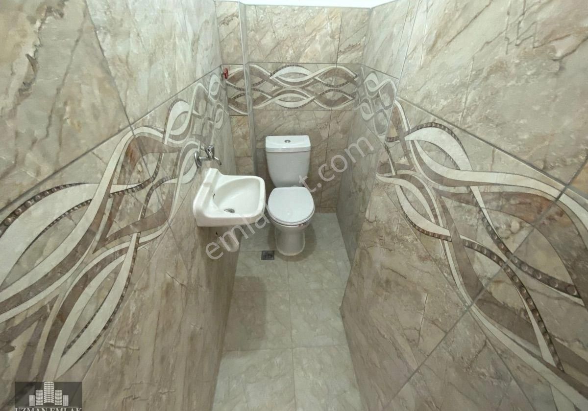 Keçiören İncirli Mh.site İçerisinde 4.katta Yapılı Bağımsız Asansörlü Full Şehir Manzaralı 3+1 Daire - Görsel 11