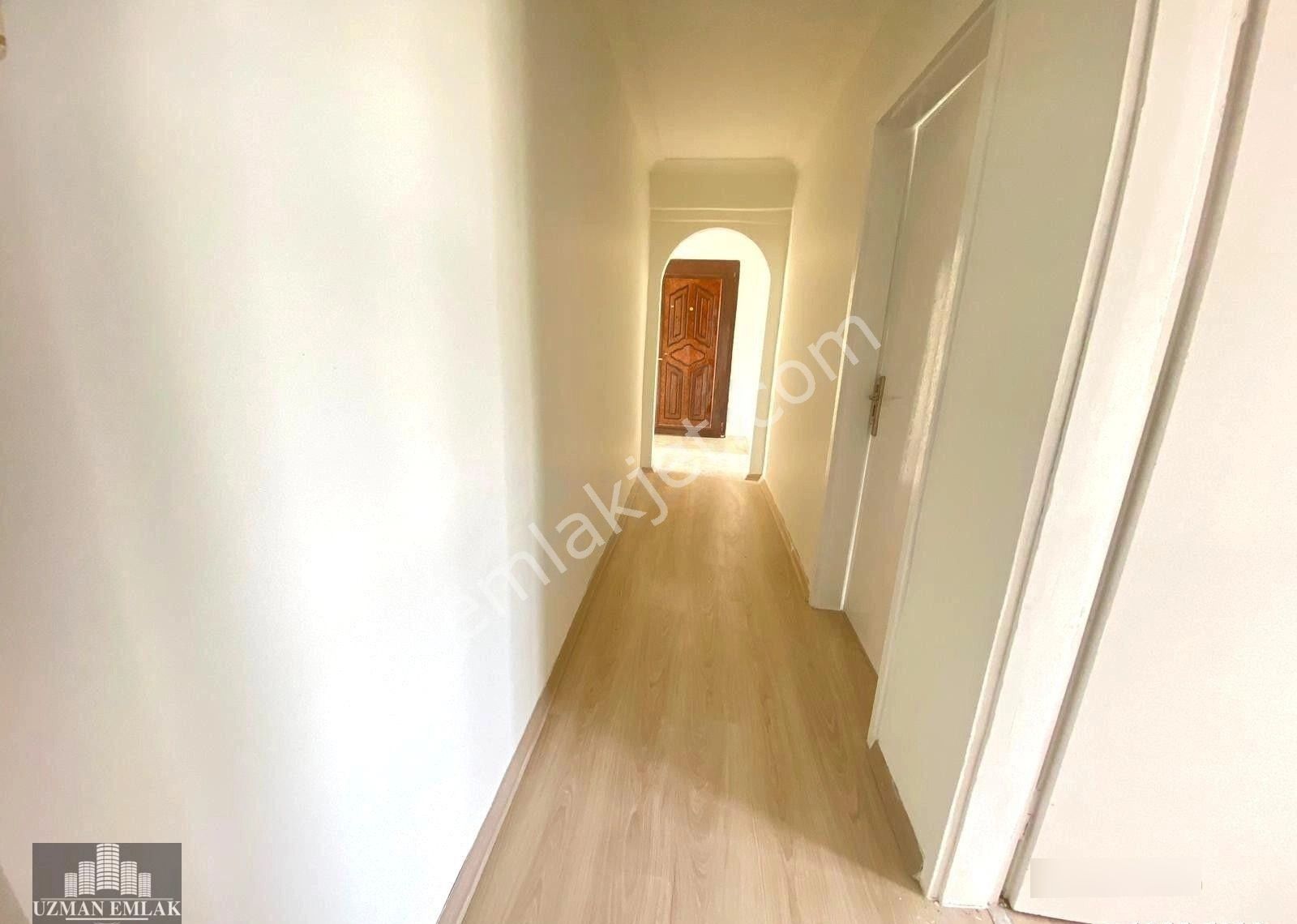 Keçiören İncirli Mh.site İçerisinde 4.katta Yapılı Bağımsız Asansörlü Full Şehir Manzaralı 3+1 Daire - Görsel 35