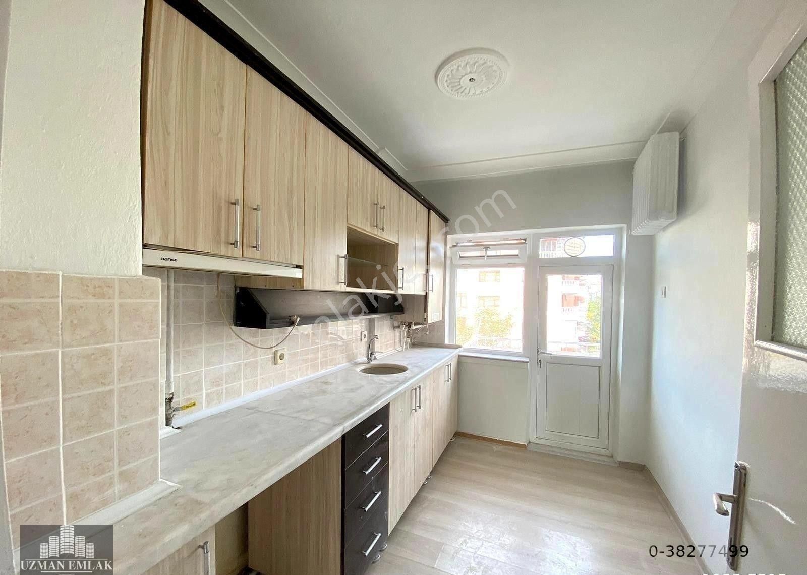 Keçiören İncirli Mh.site İçerisinde 4.katta Yapılı Bağımsız Asansörlü Full Şehir Manzaralı 3+1 Daire - Görsel 27