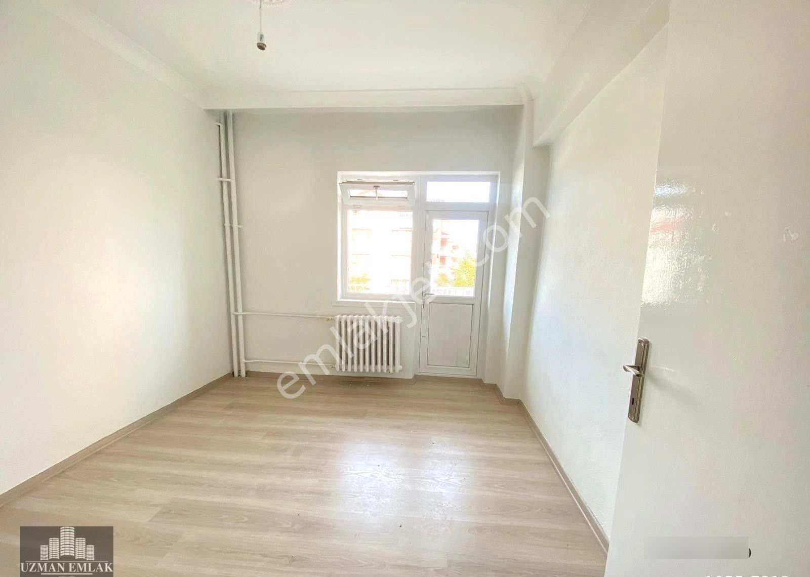 Keçiören İncirli Mh.site İçerisinde 4.katta Yapılı Bağımsız Asansörlü Full Şehir Manzaralı 3+1 Daire - Görsel 25