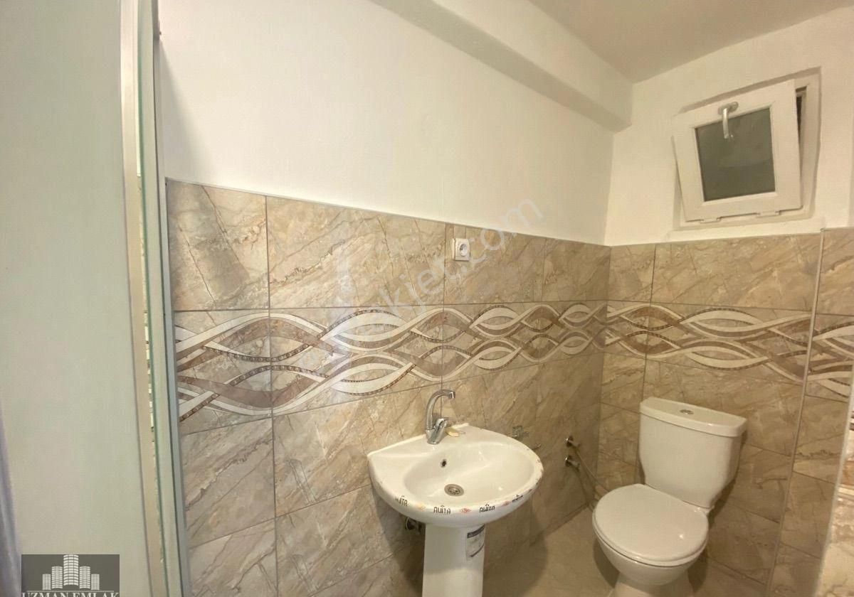 Keçiören İncirli Mh.site İçerisinde 4.katta Yapılı Bağımsız Asansörlü Full Şehir Manzaralı 3+1 Daire - Görsel 29