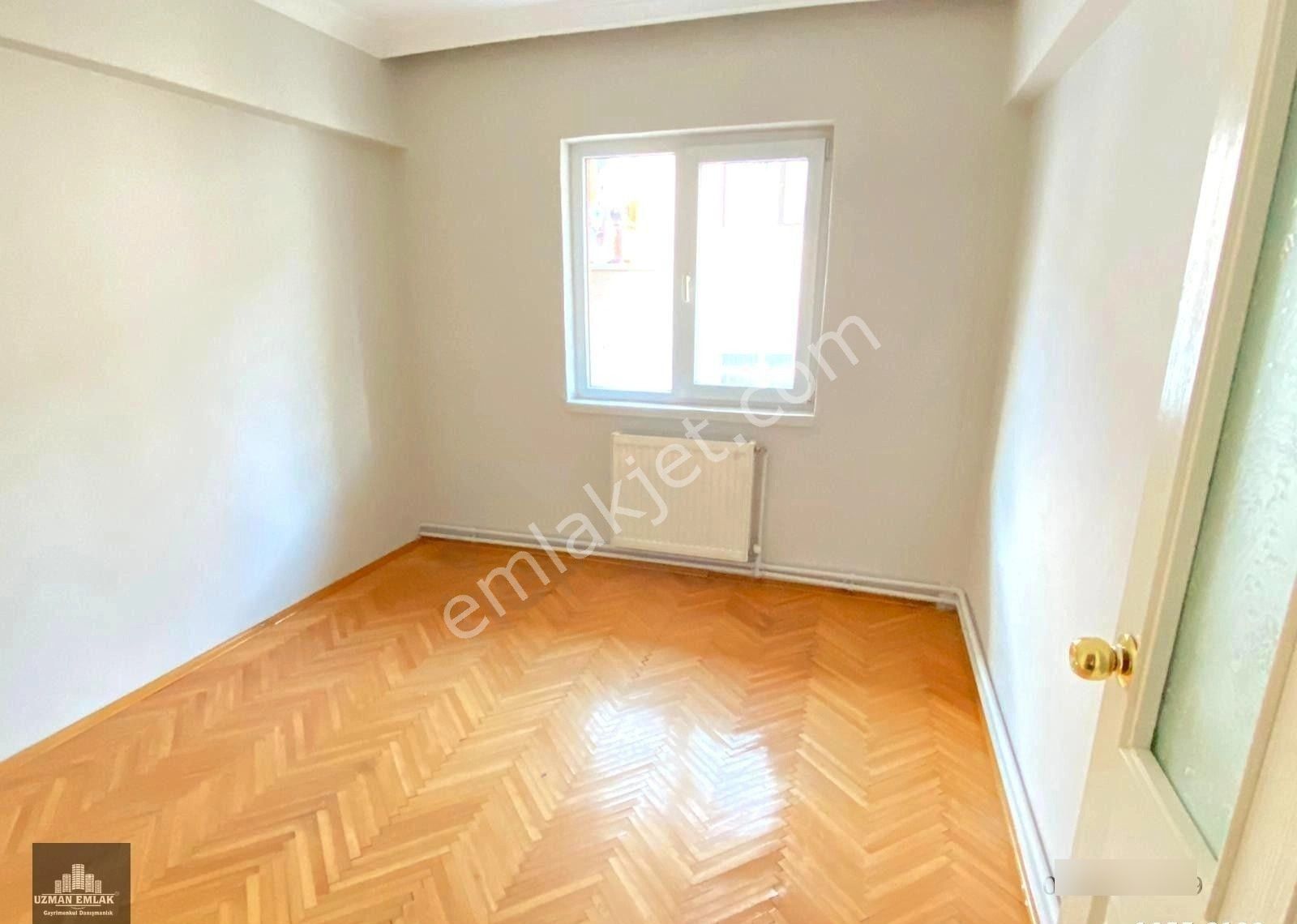 Uzman Emlak'dan İncirli Mh'de Cadde Üzerinde Isı Yalıtımlı Katta Bağımsız Yapılı 3+1 Daire - Görsel 9