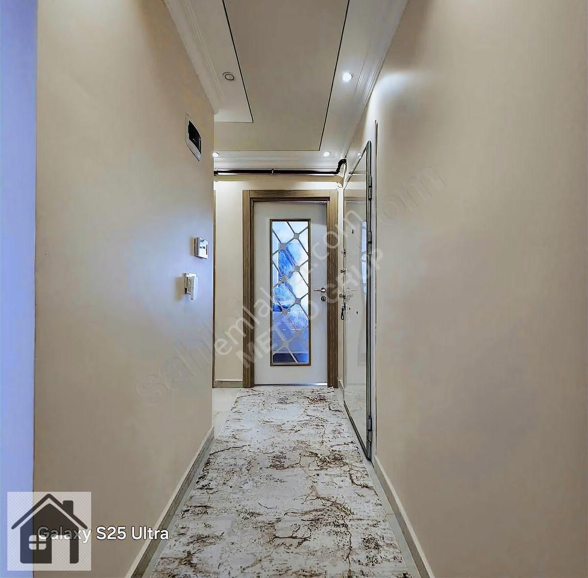 Güzelyurt'ta Satılık 2+1, 110m² Geniş Daire - Görsel 7