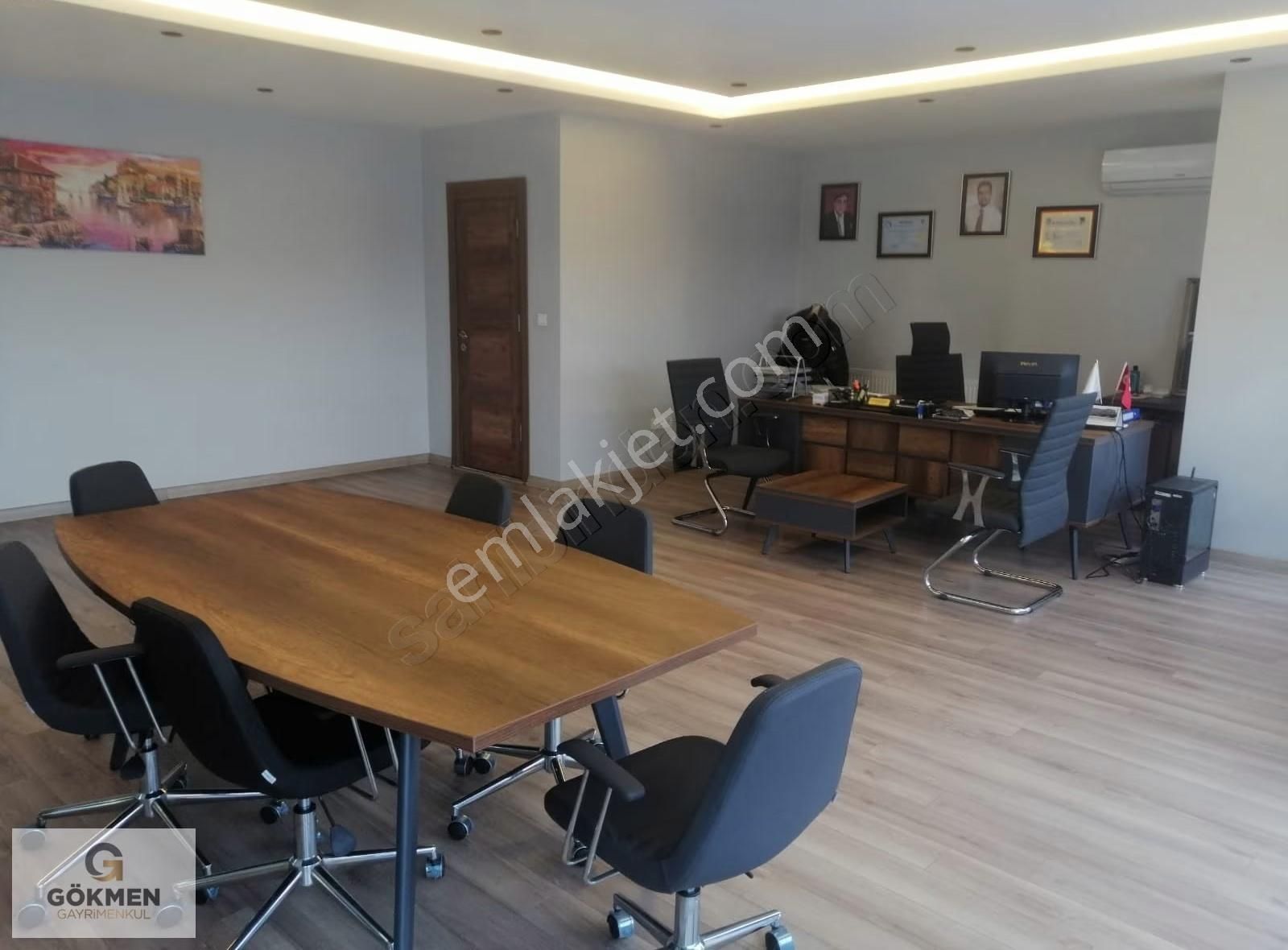 Yakupluda Cadde Üzeri Tabela Degeri Yüksek Satılık İş Yeri - Görsel 2