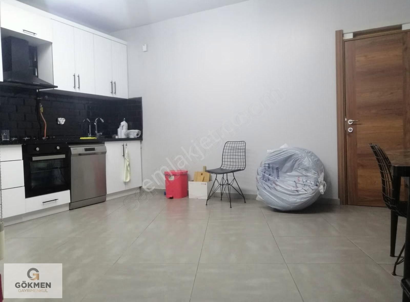 Yakupluda Cadde Üzeri Tabela Degeri Yüksek Satılık İş Yeri - Görsel 13