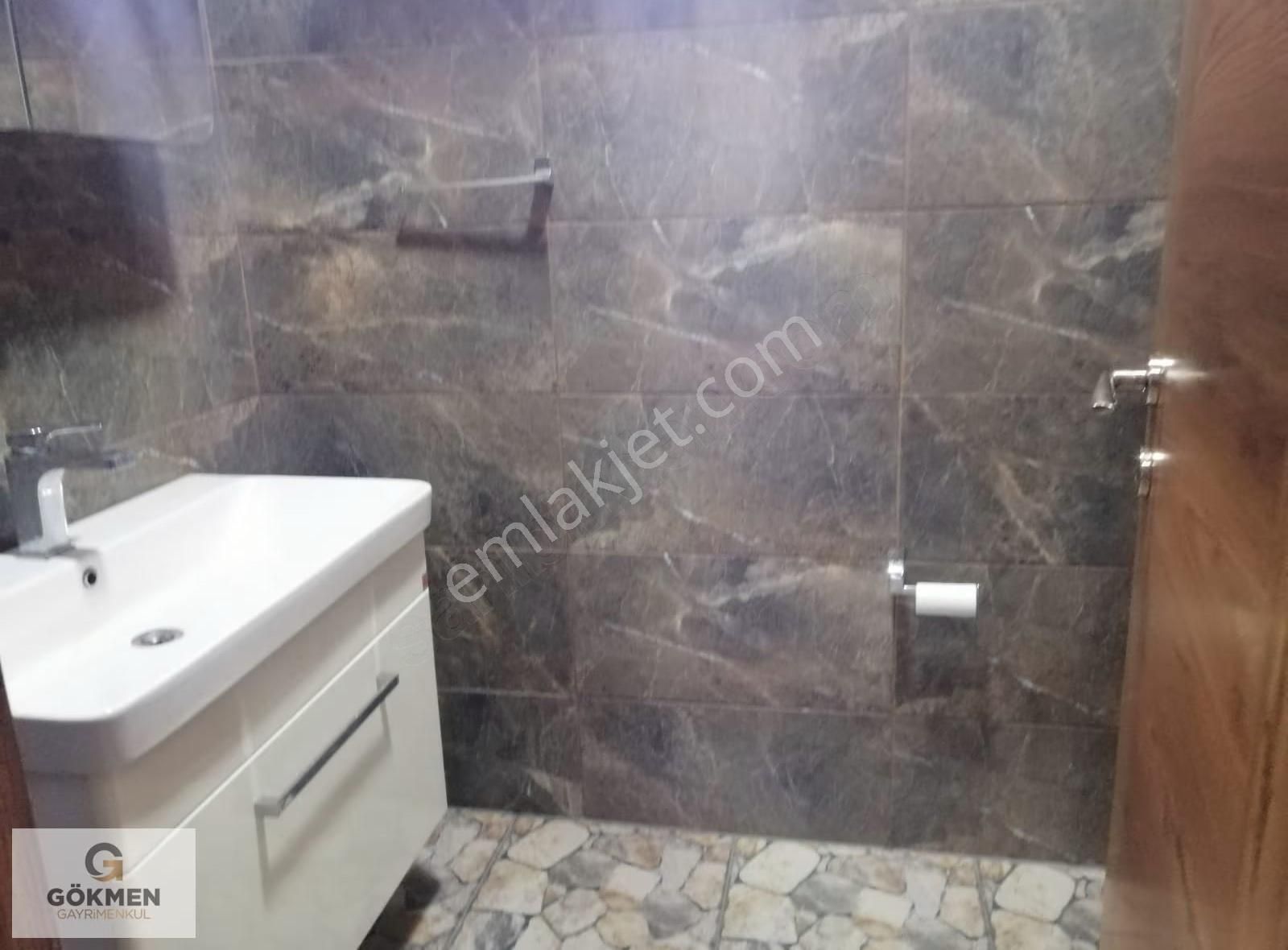 Yakupluda Cadde Üzeri Tabela Degeri Yüksek Satılık İş Yeri - Görsel 15