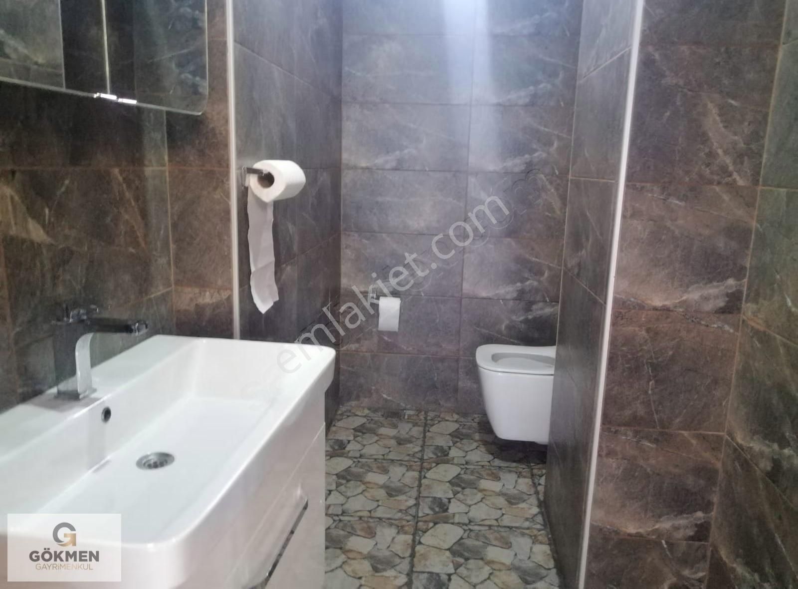 Yakupluda Cadde Üzeri Tabela Degeri Yüksek Satılık İş Yeri