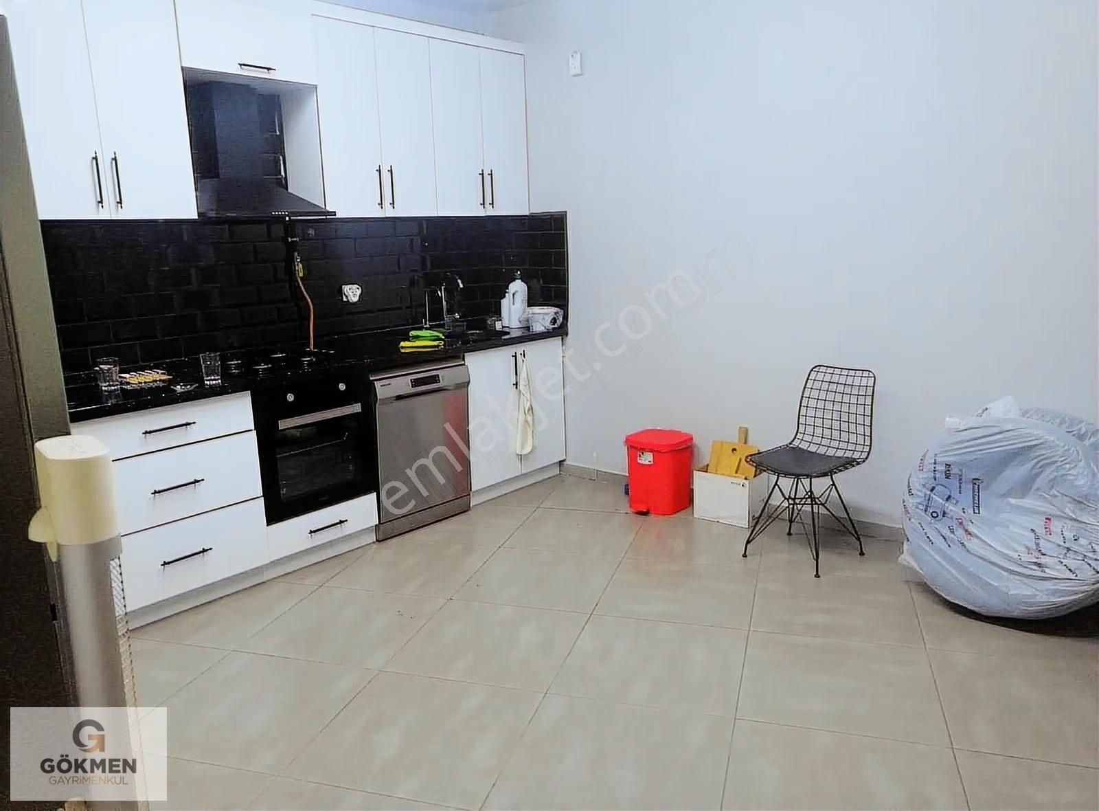 Yakupluda Cadde Üzeri Tabela Degeri Yüksek Satılık İş Yeri - Görsel 3