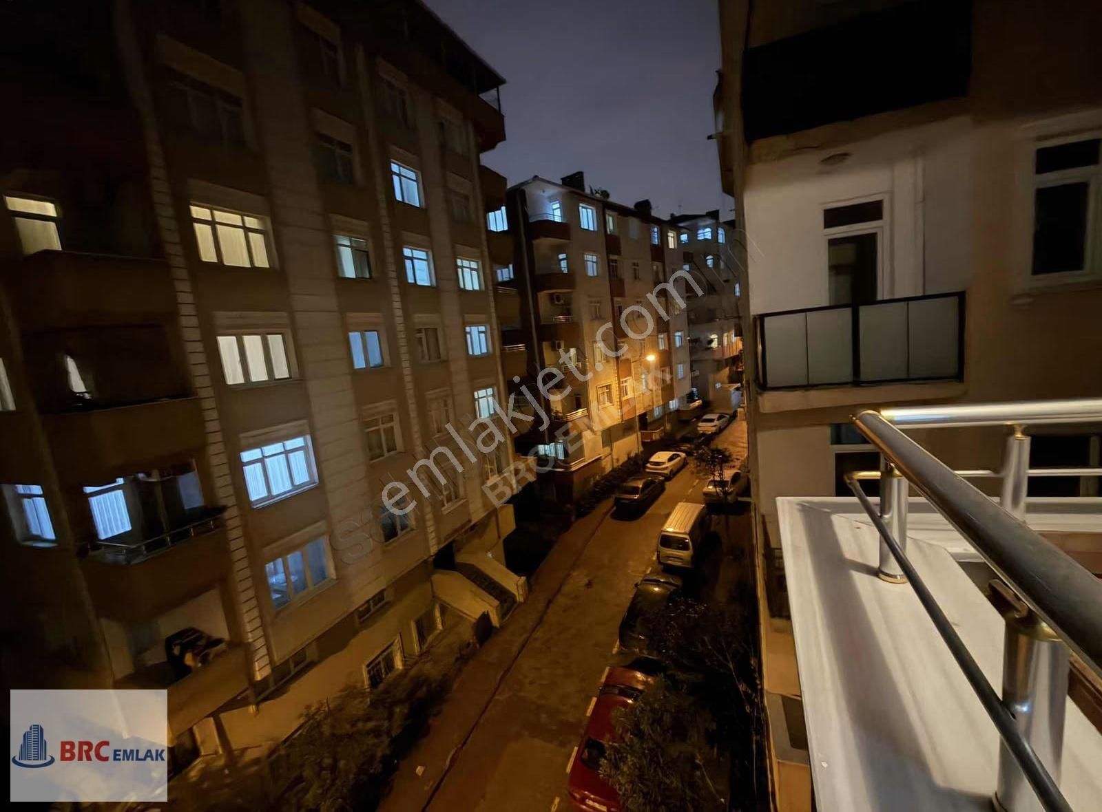 Bahçelievler Siyavuşpaşa'da Satılık 3+1, 96m² Bakımlı Daire - Görsel 19