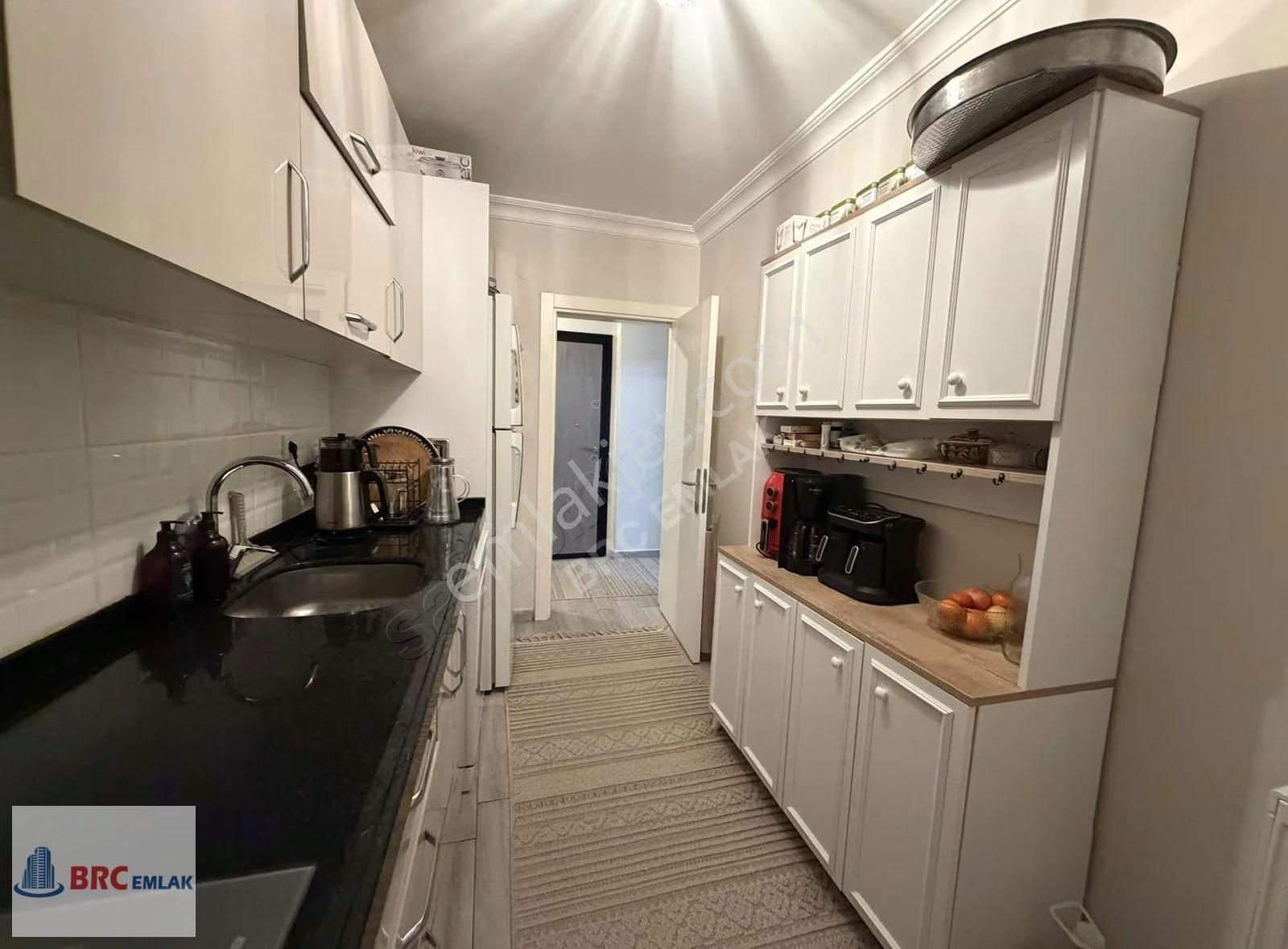 Bahçelievler Siyavuşpaşa'da Satılık 3+1, 96m² Bakımlı Daire - Görsel 7