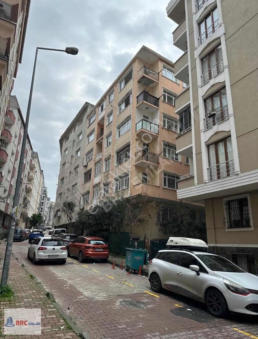 Bahçelievler Siyavuşpaşa'da Satılık 3+1, 96m² Bakımlı Daire - Görsel 18