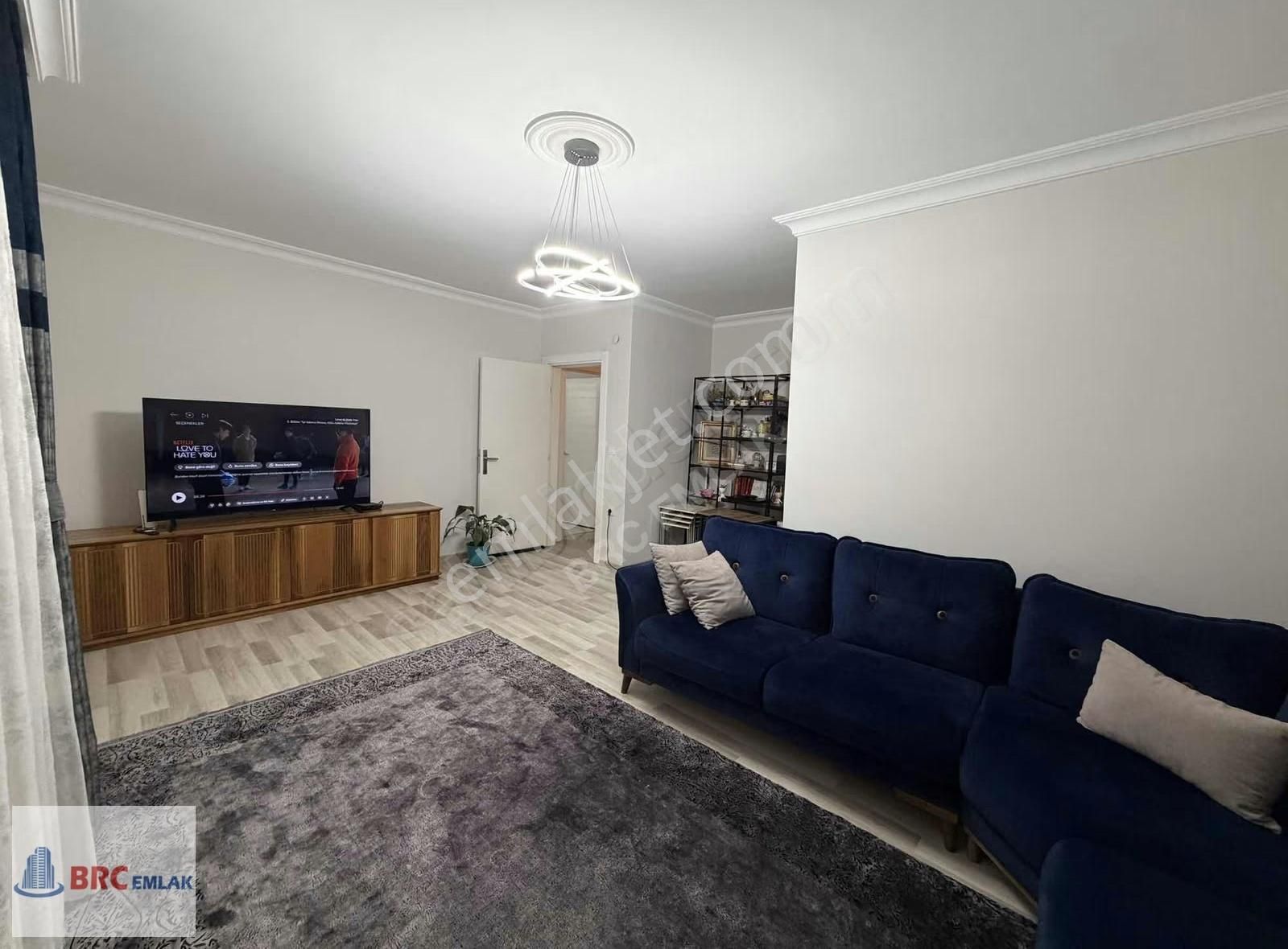 Bahçelievler Siyavuşpaşa'da Satılık 3+1, 96m² Bakımlı Daire - Görsel 16