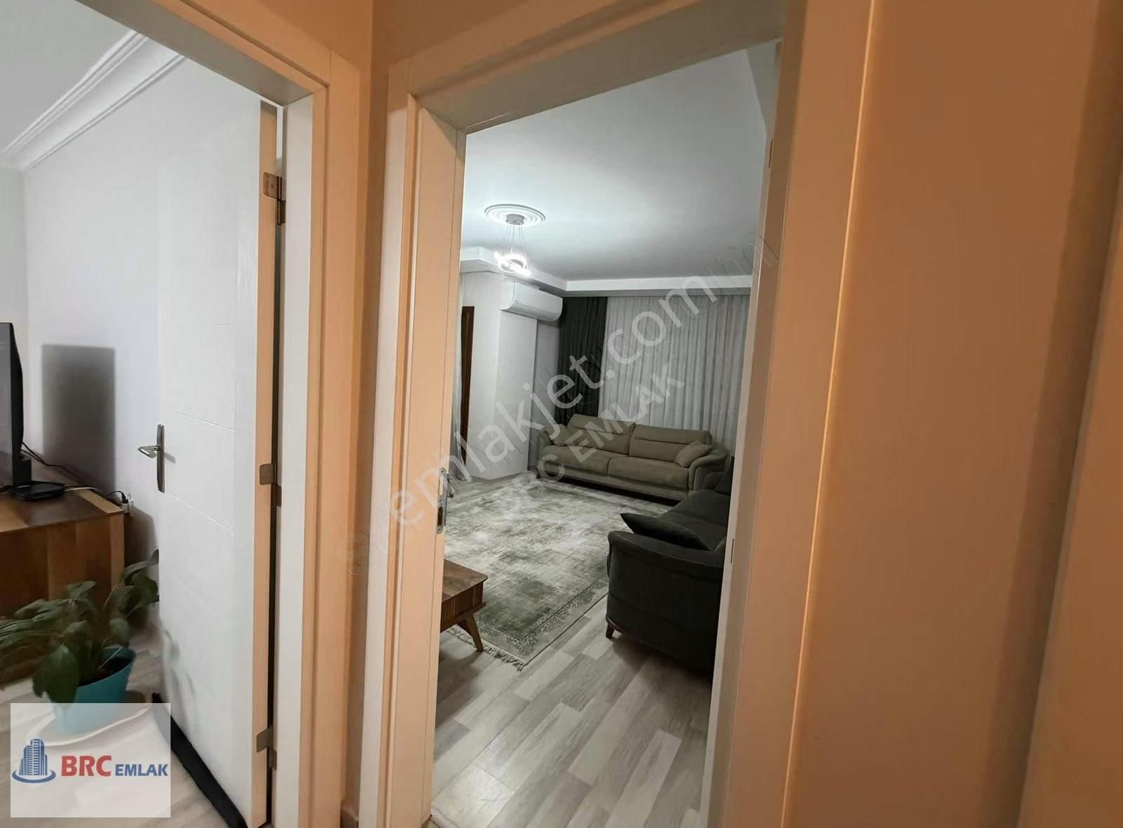Bahçelievler Siyavuşpaşa'da Satılık 3+1, 96m² Bakımlı Daire - Görsel 3