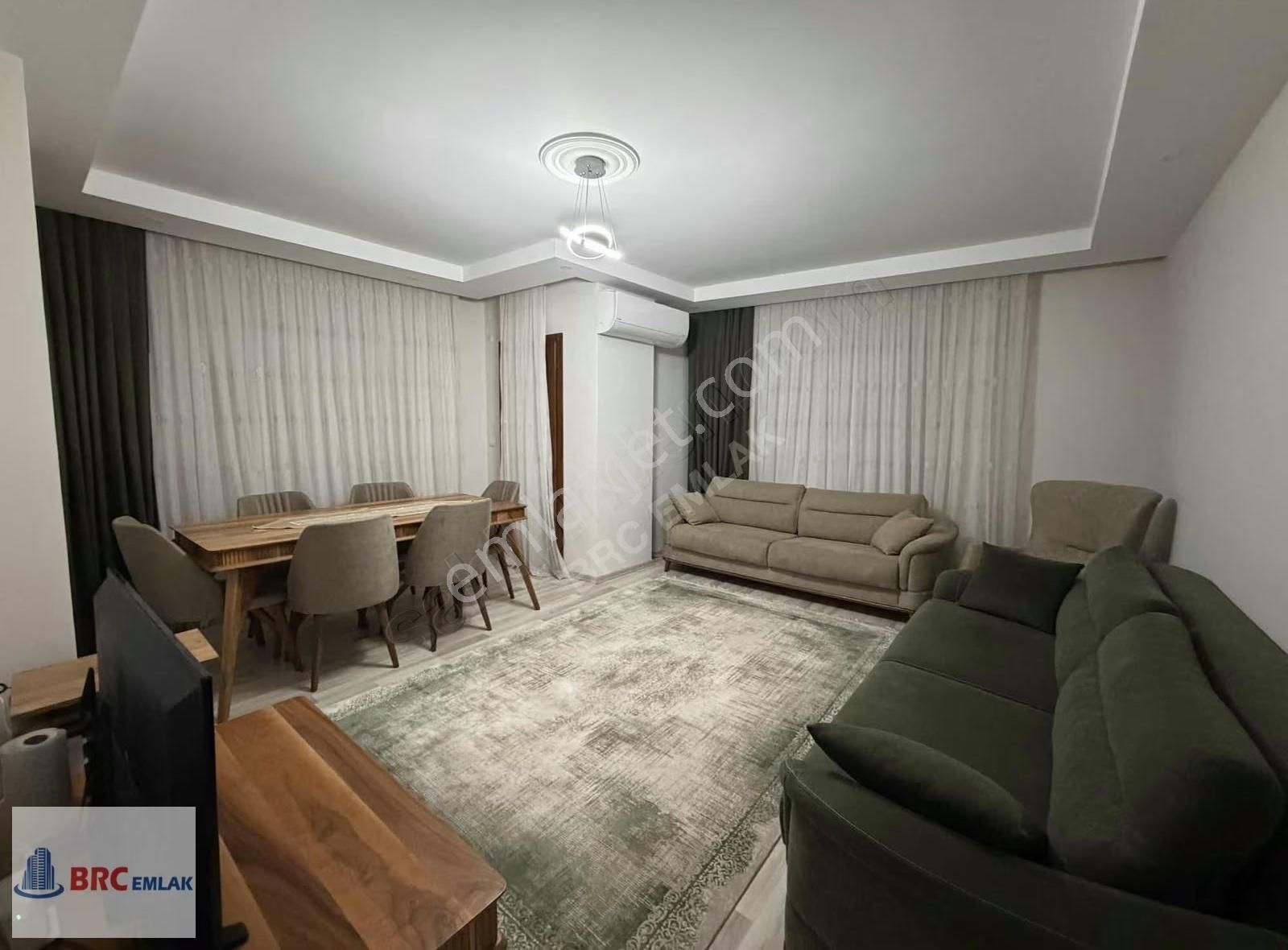 Bahçelievler Siyavuşpaşa'da Satılık 3+1, 96m² Bakımlı Daire - Görsel 12