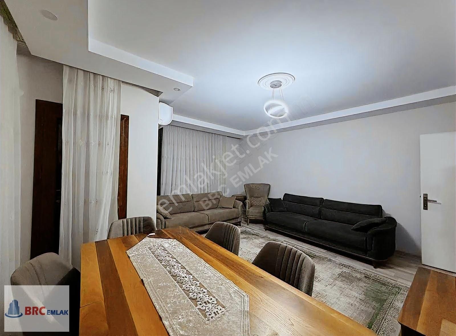 Bahçelievler Siyavuşpaşa'da Satılık 3+1, 96m² Bakımlı Daire - Görsel 21