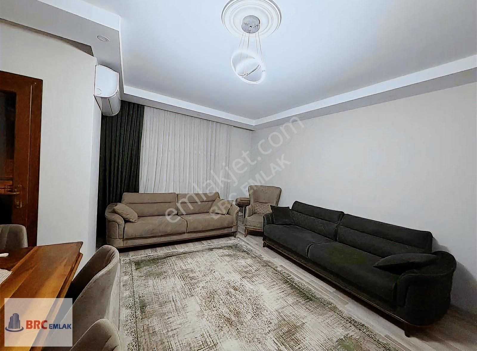 Bahçelievler Siyavuşpaşa'da Satılık 3+1, 96m² Bakımlı Daire - Görsel 23