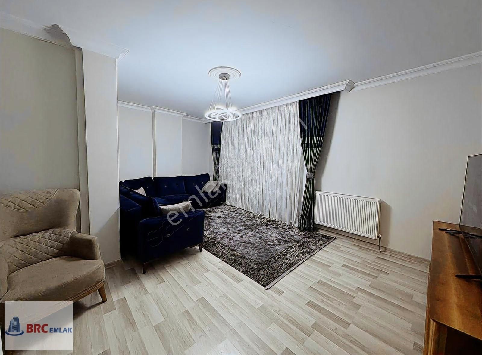 Bahçelievler Siyavuşpaşa'da Satılık 3+1, 96m² Bakımlı Daire - Görsel 17