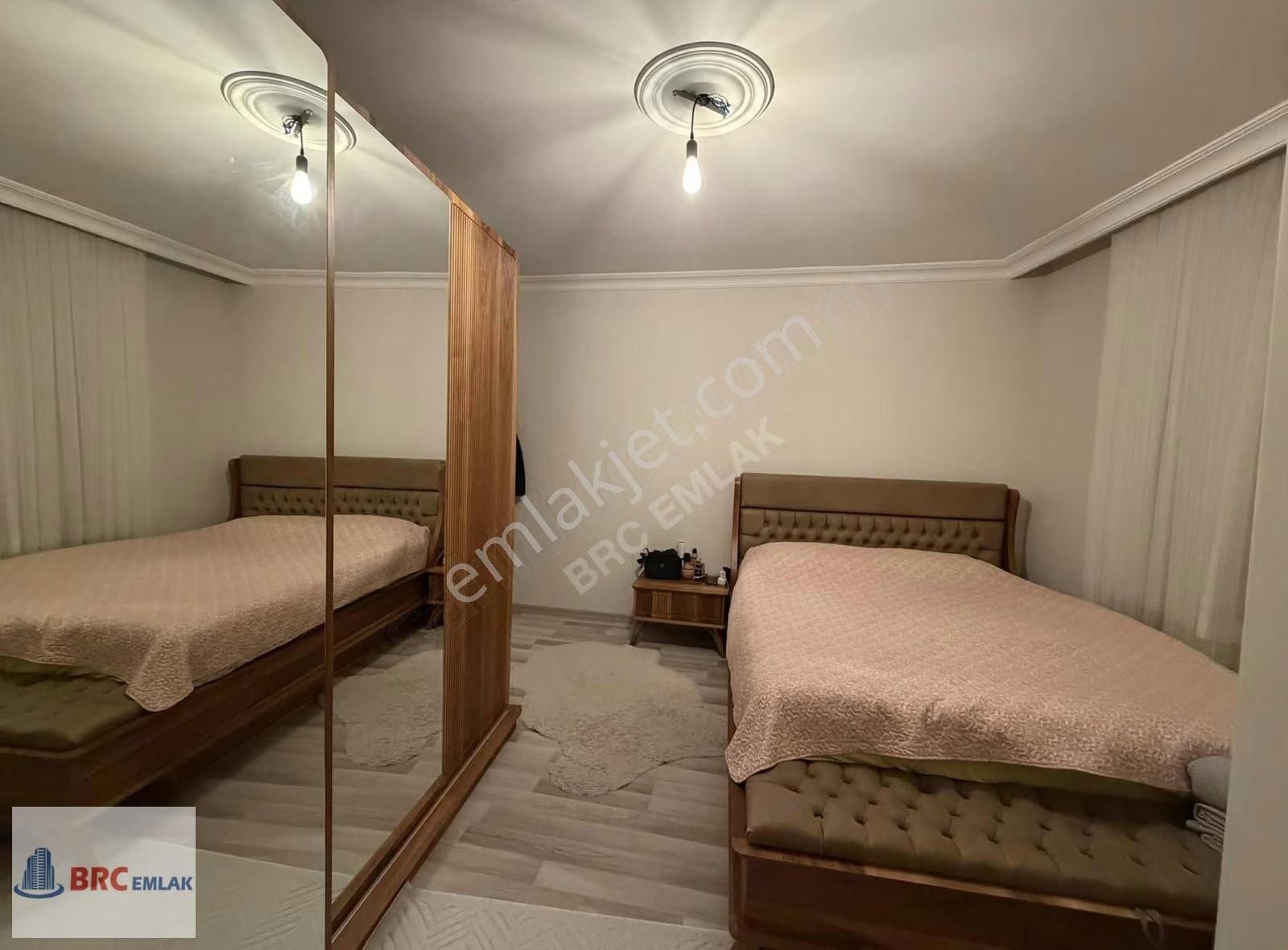 Bahçelievler Siyavuşpaşa'da Satılık 3+1, 96m² Bakımlı Daire - Görsel 9