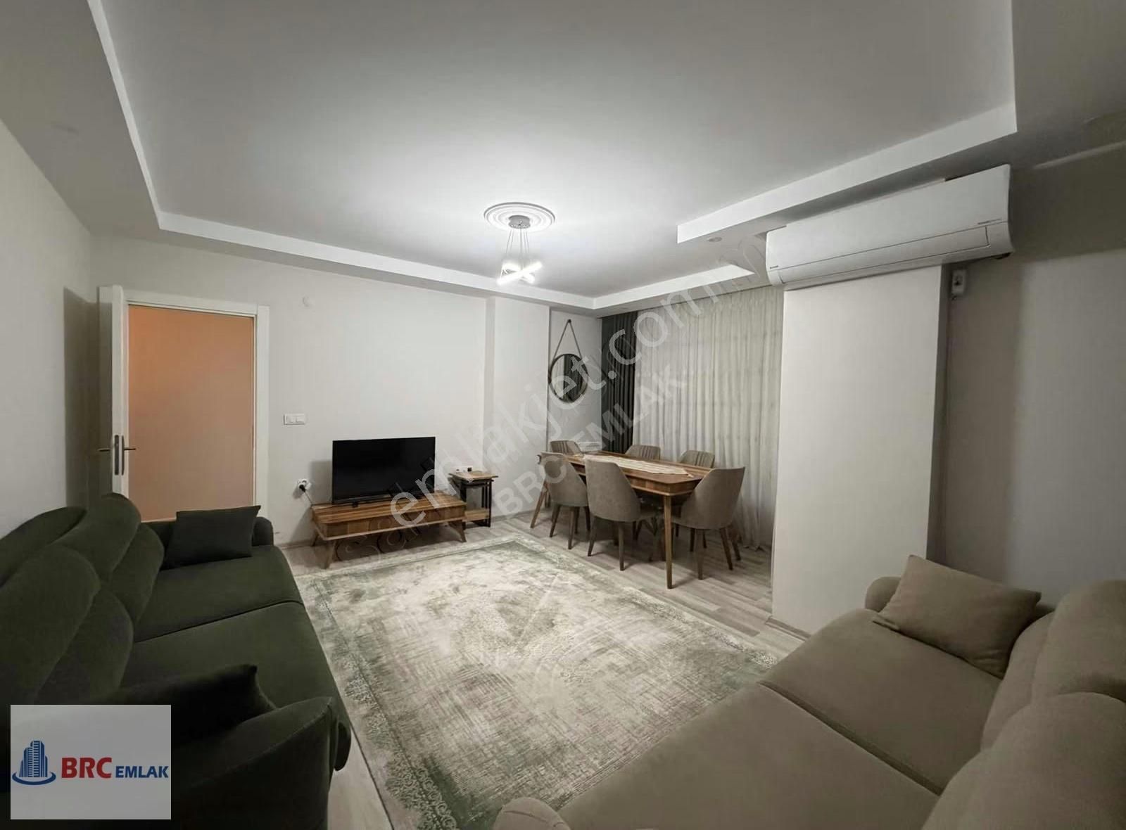 Bahçelievler Siyavuşpaşa'da Satılık 3+1, 96m² Bakımlı Daire - Görsel 10