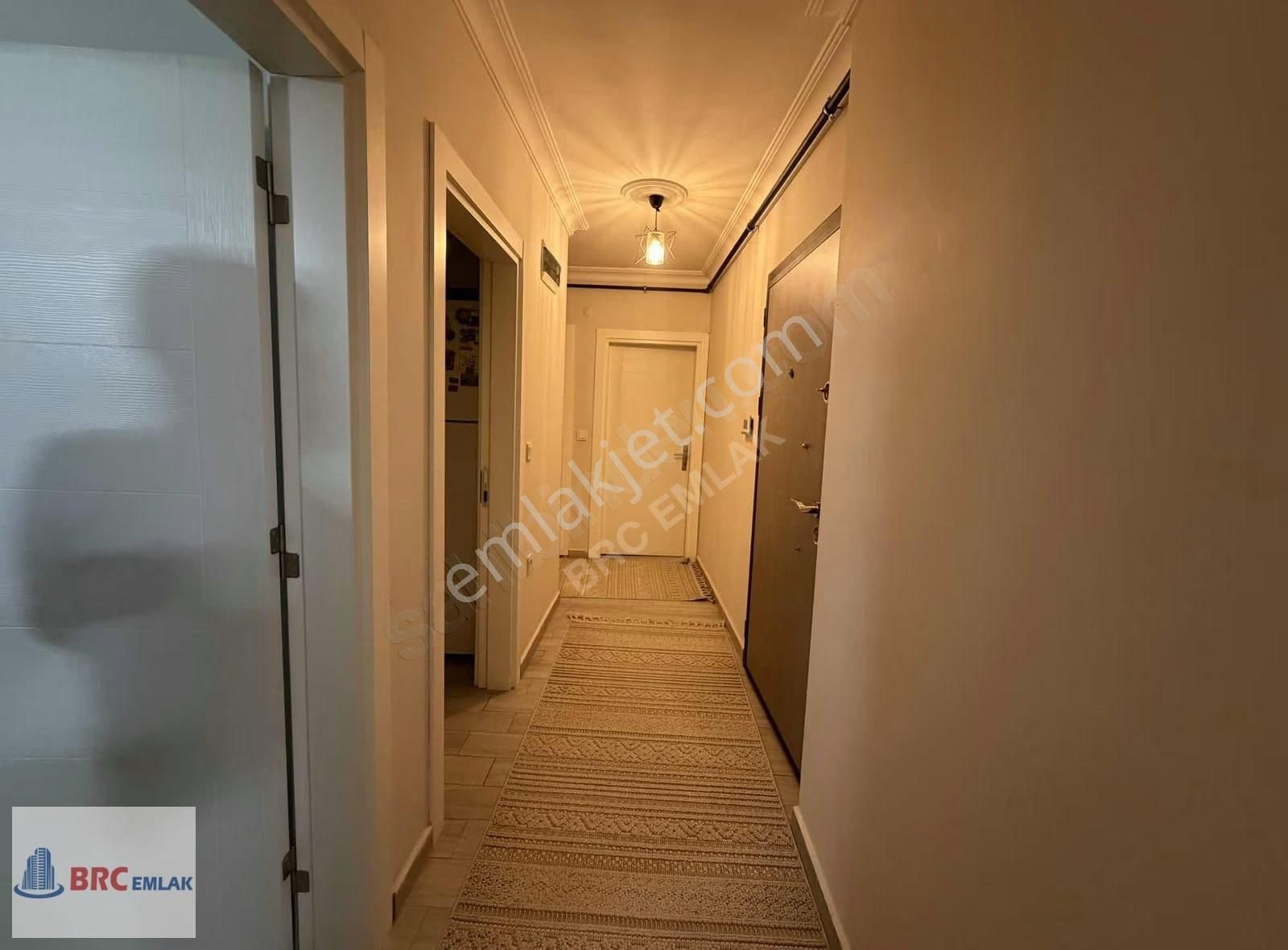 Bahçelievler Siyavuşpaşa'da Satılık 3+1, 96m² Bakımlı Daire - Görsel 6